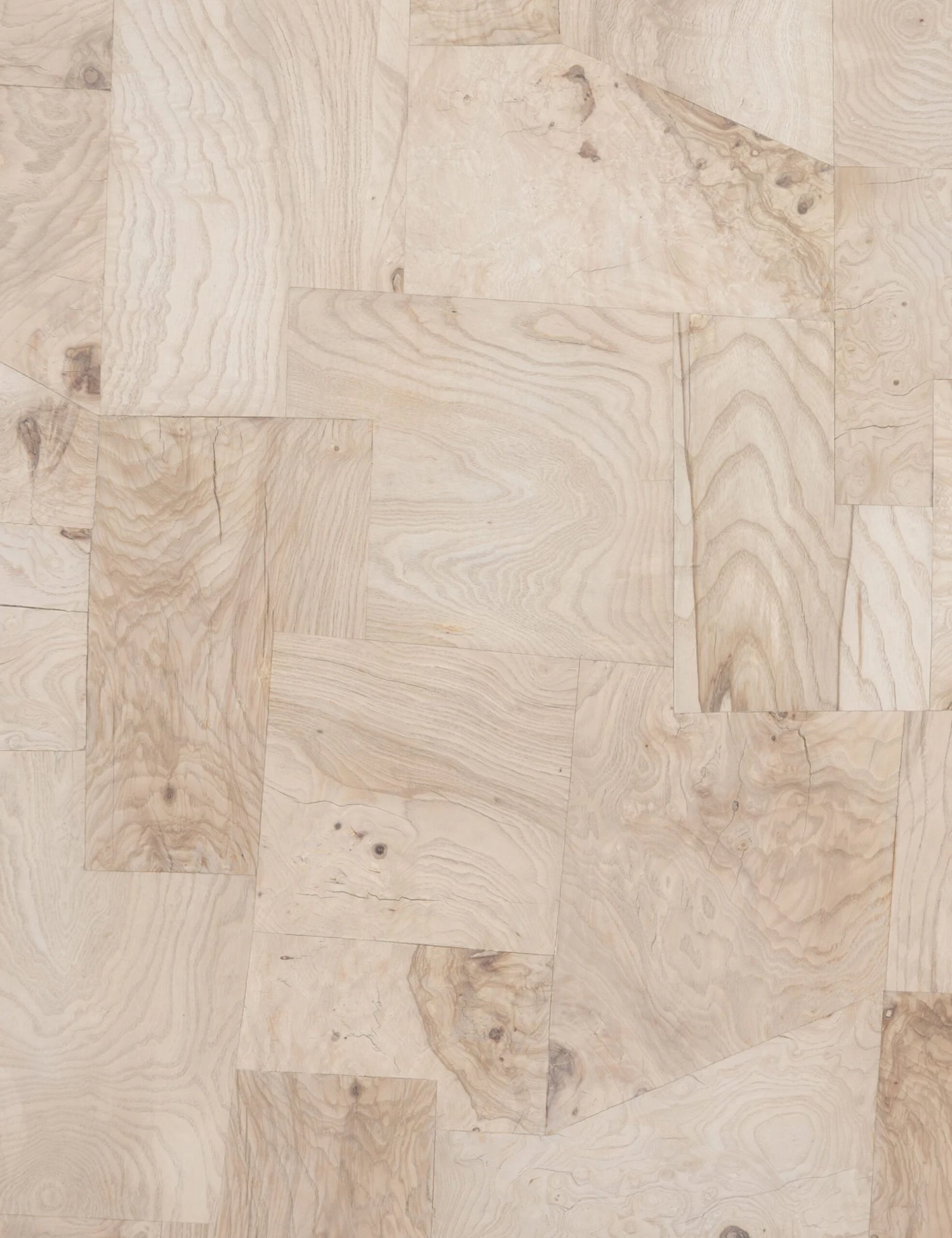 Sunako Coffee Table - Image 5