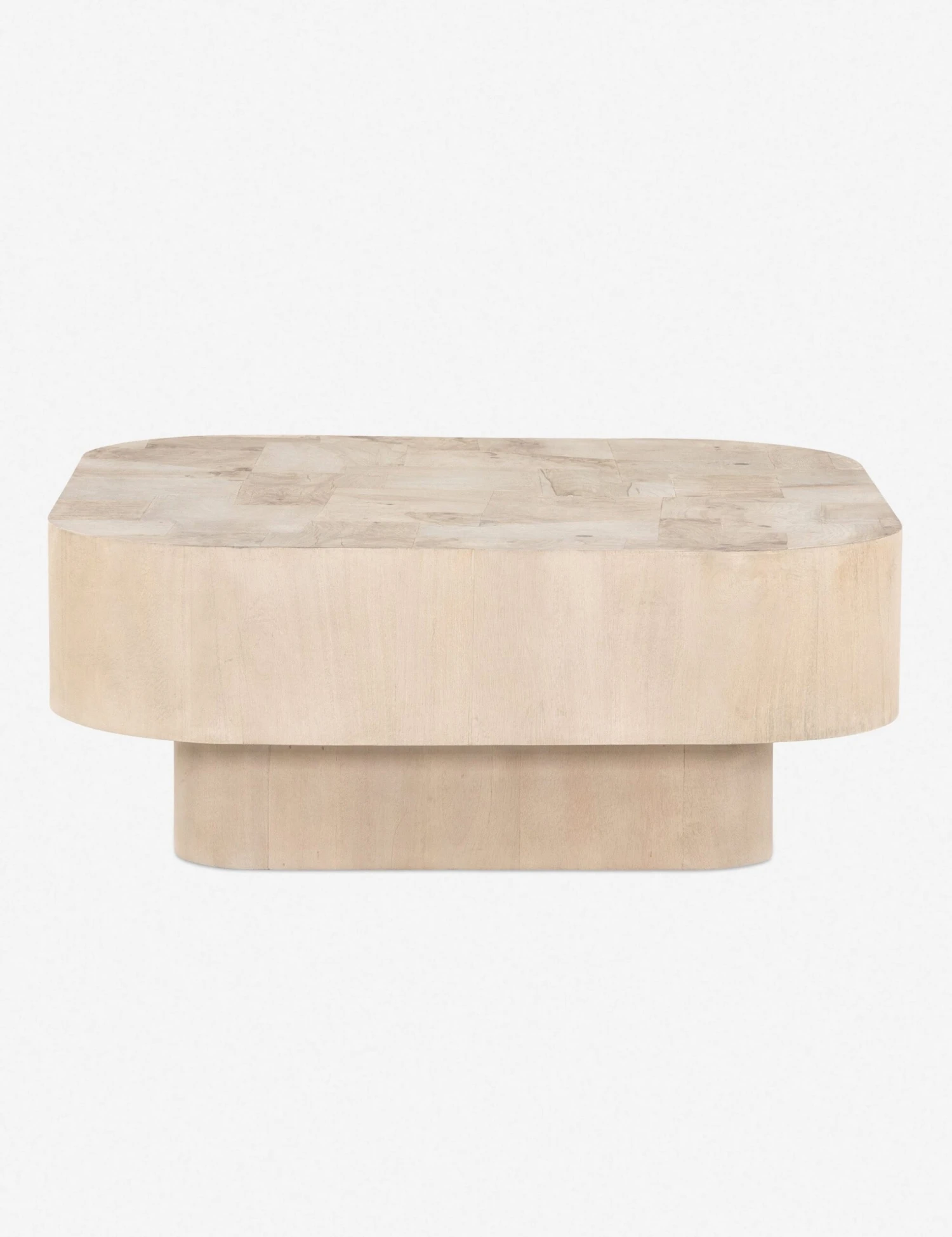 Sunako Coffee Table - Image 2