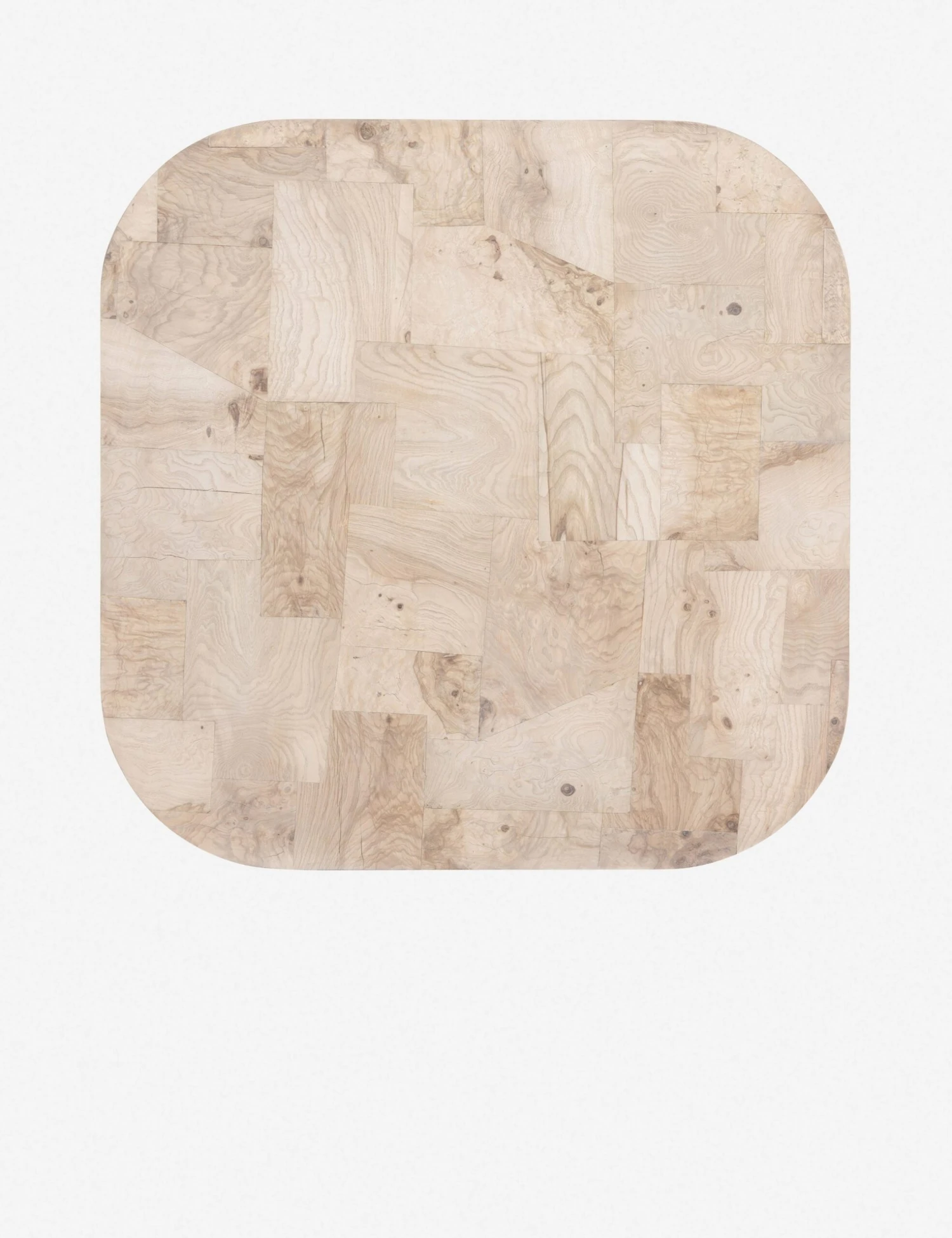 Sunako Coffee Table - Image 4