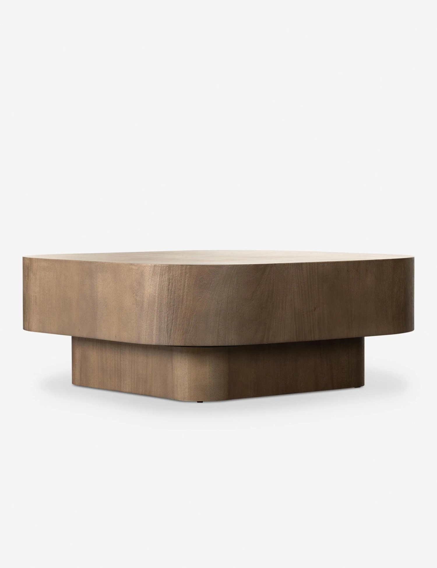 Sunako Coffee Table - Image 9