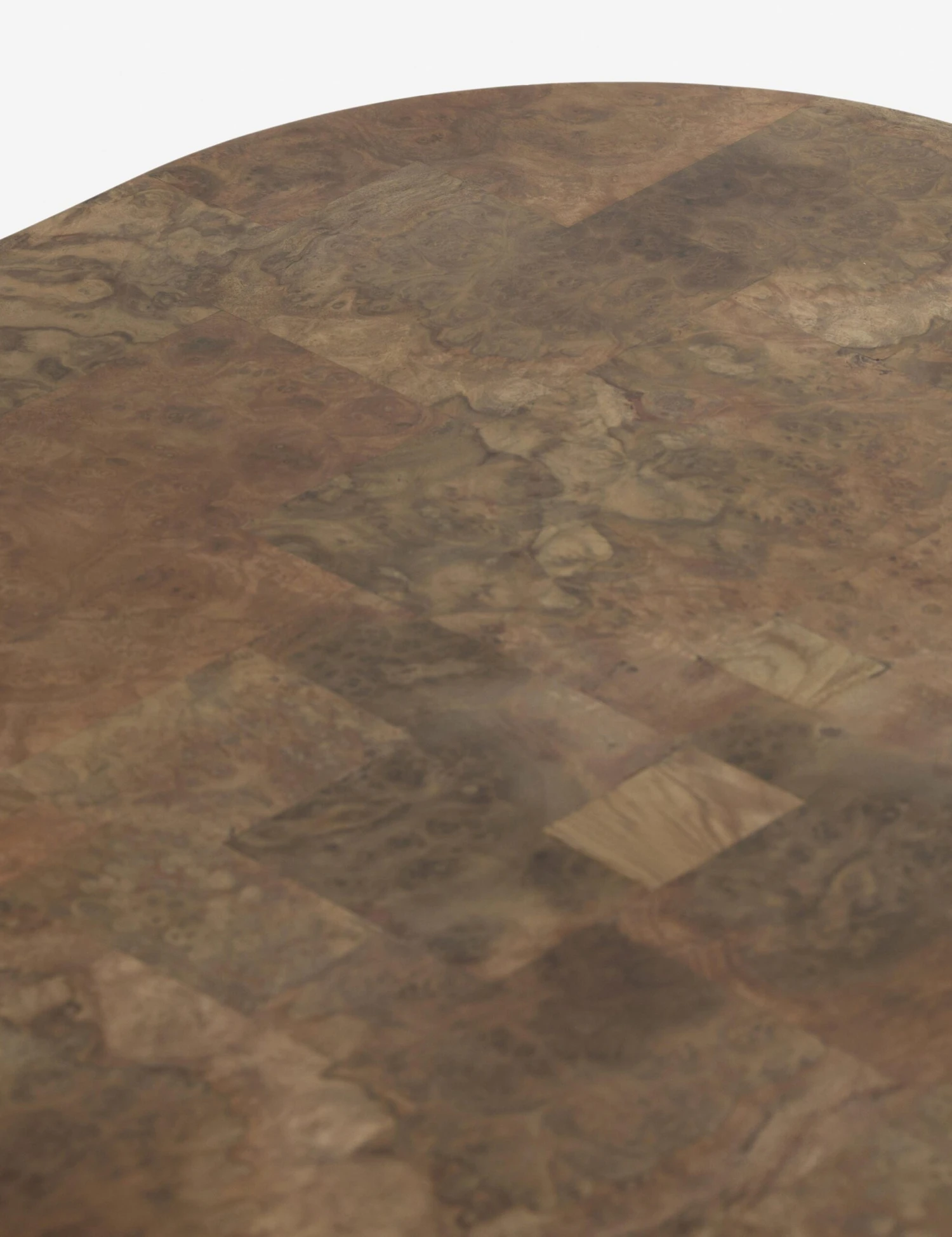 Sunako Coffee Table - Image 10