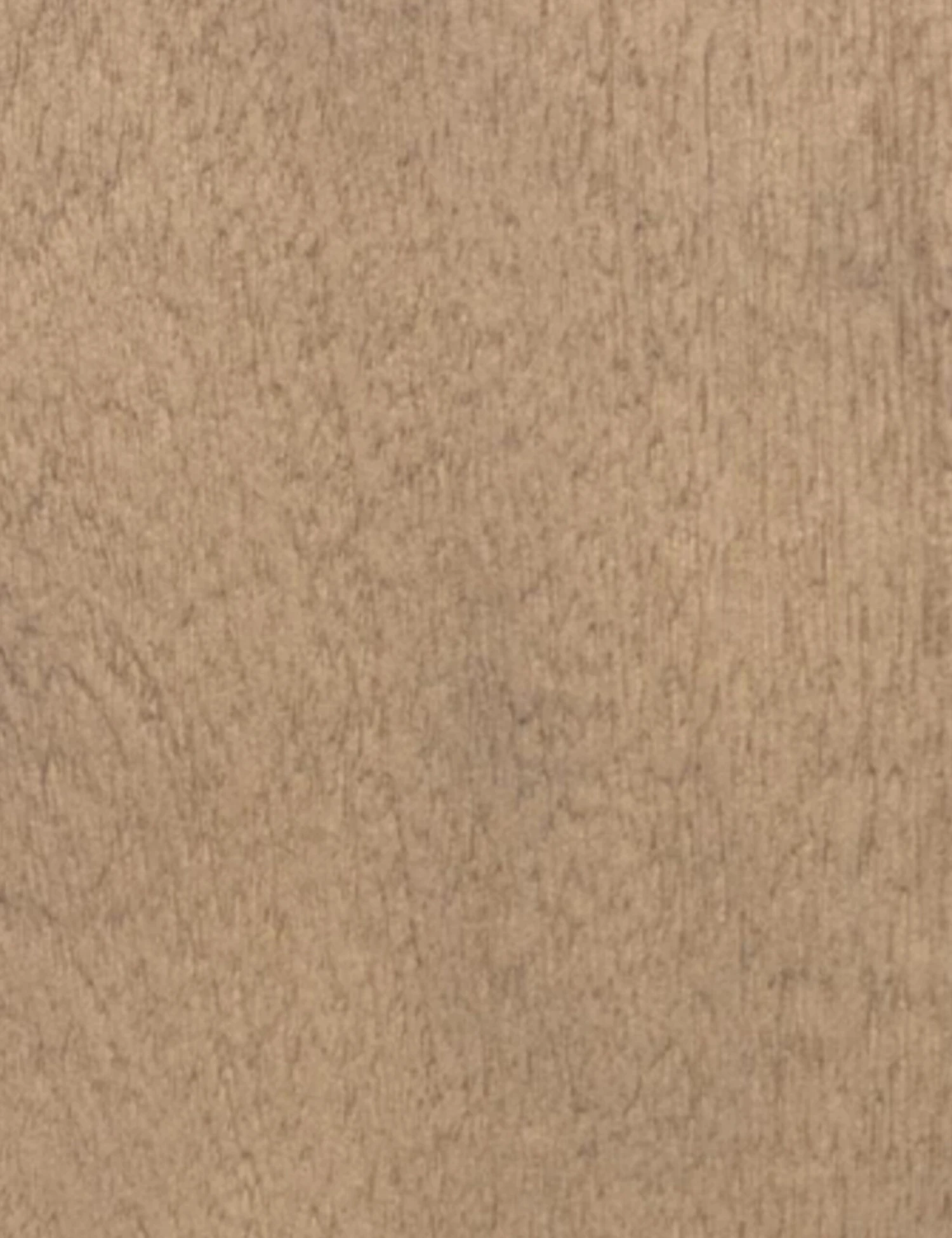 Sunako Coffee Table - Image 11