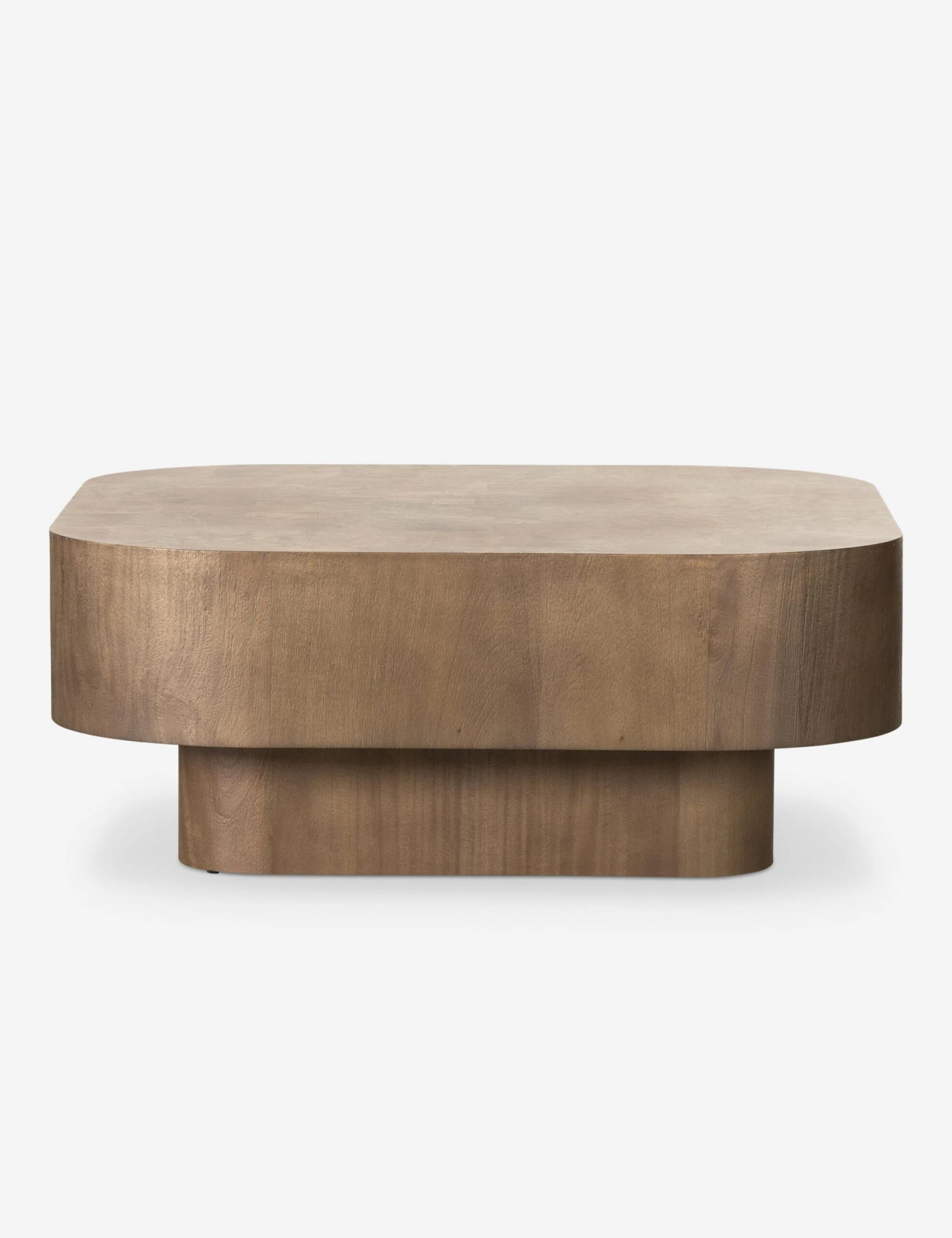 Sunako Coffee Table - Image 8