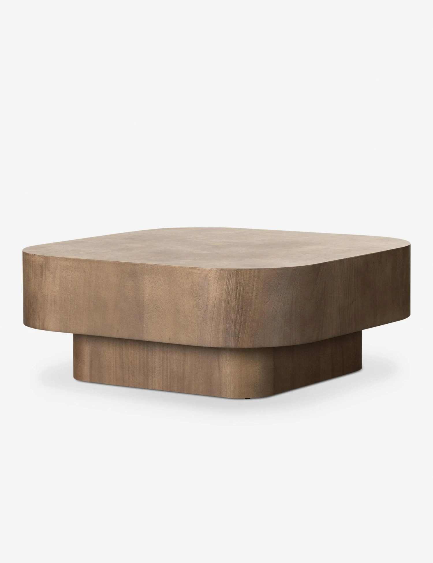 Sunako Coffee Table - Image 7