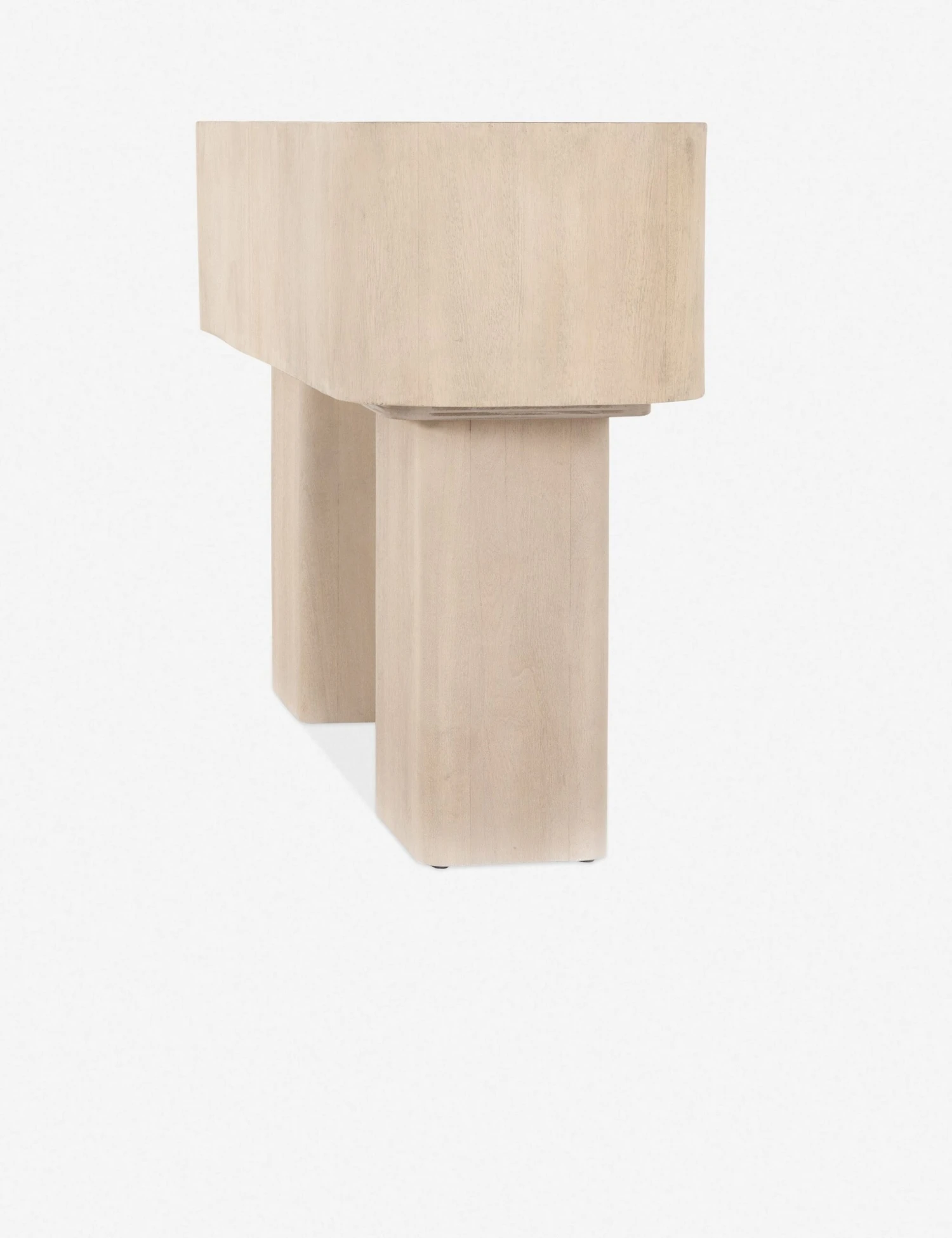 Sunako Console Table - Image 3