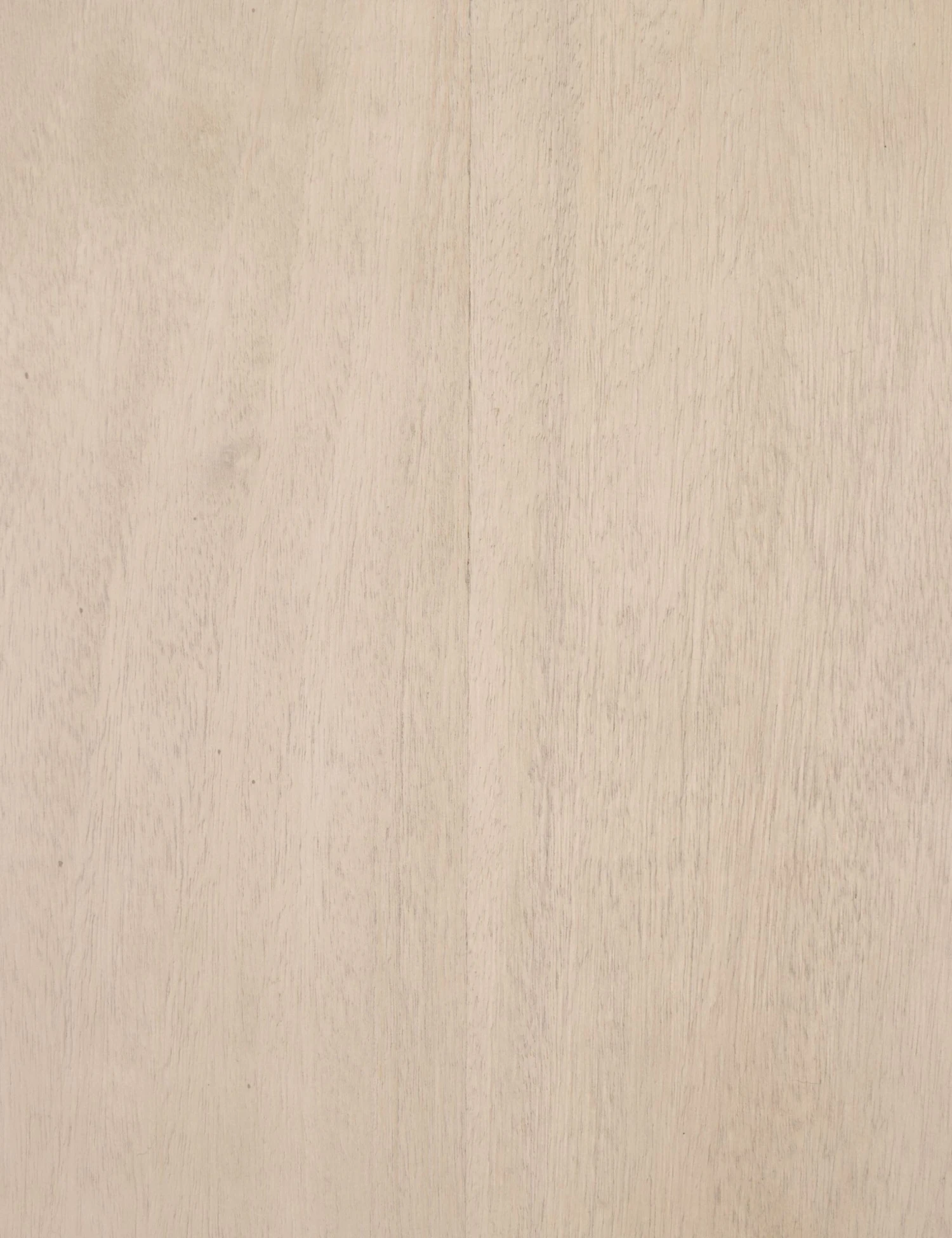 Sunako Console Table - Image 7