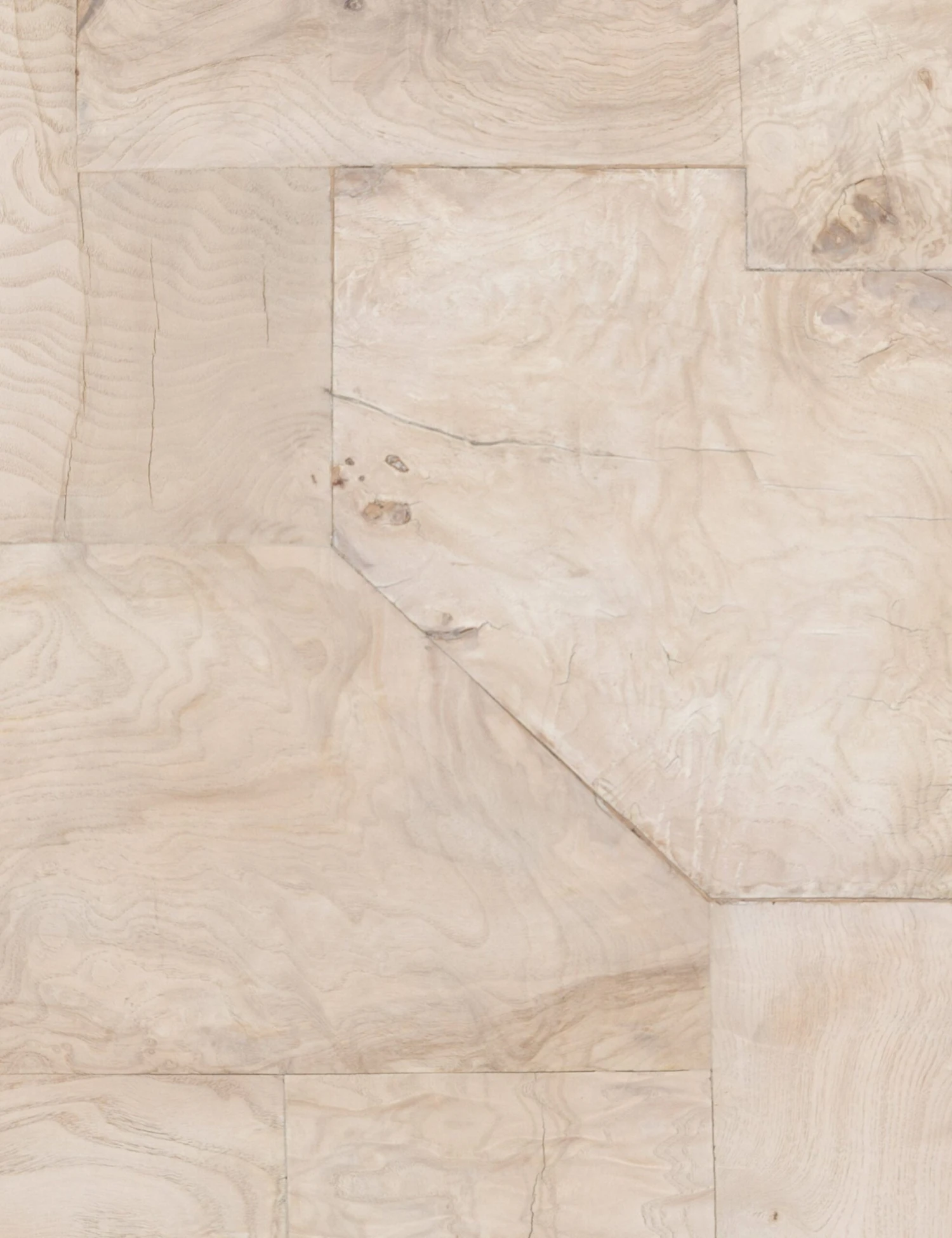 Sunako Console Table - Image 6