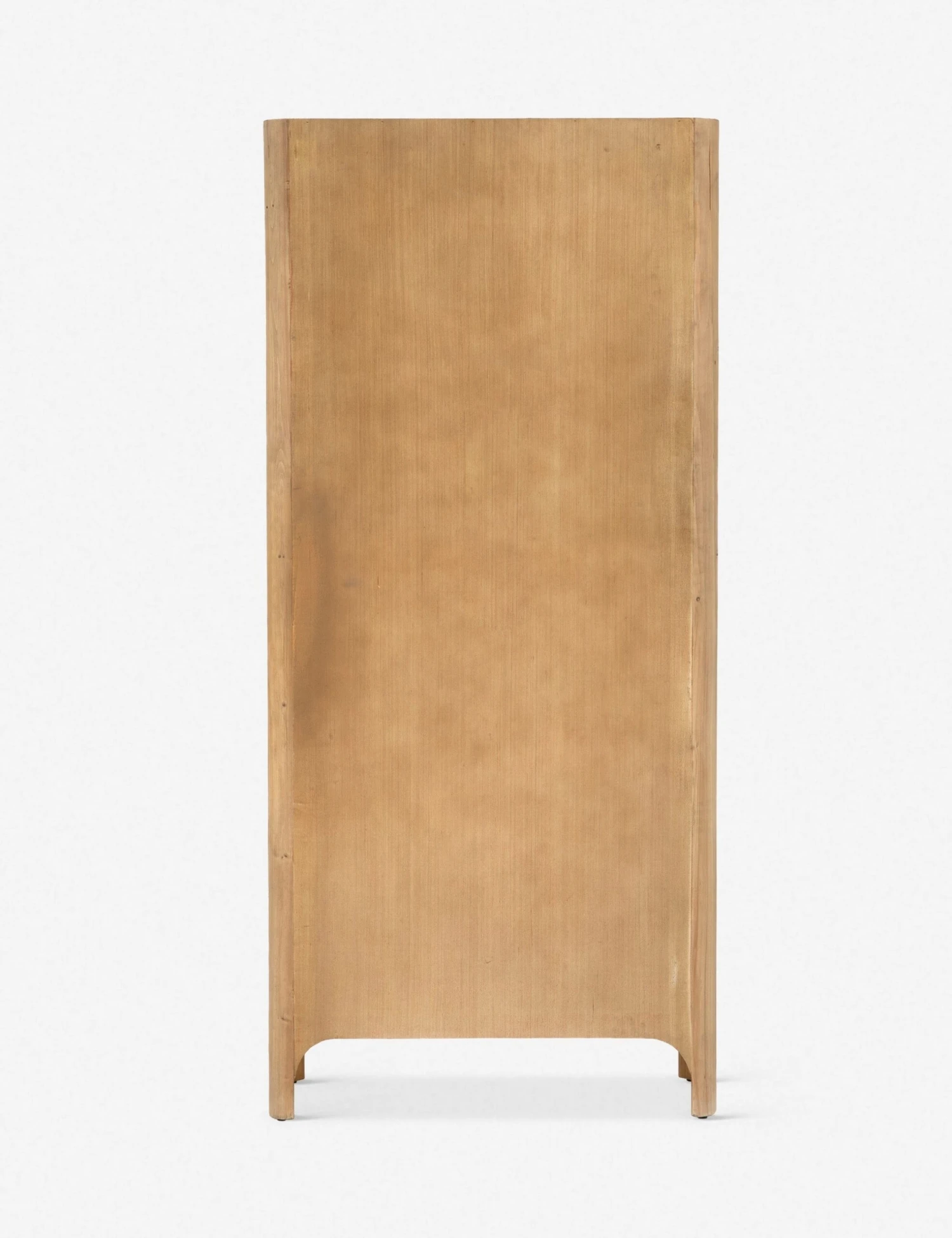 Andrade Curio Cabinet - Image 5