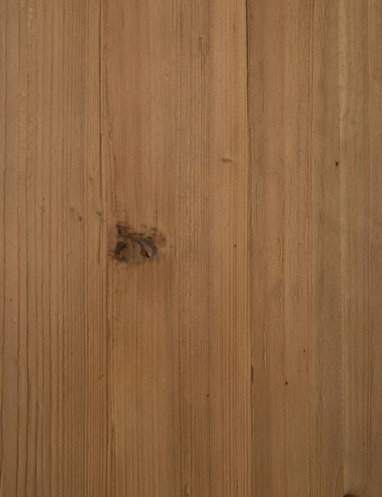 Andrade Curio Cabinet - Image 8