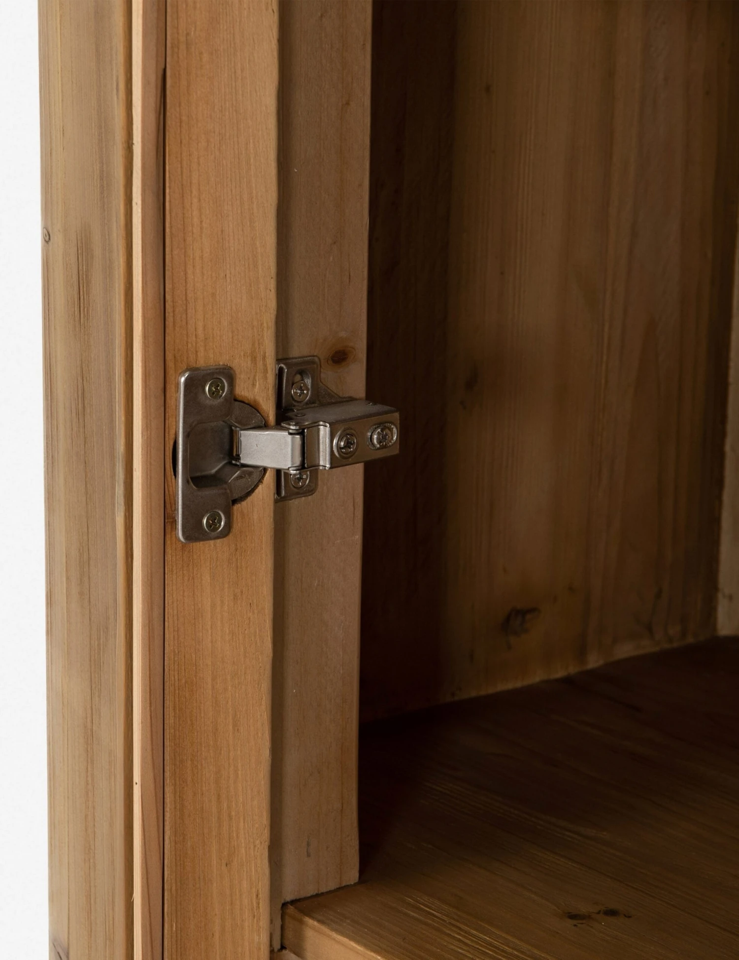 Andrade Curio Cabinet - Image 7