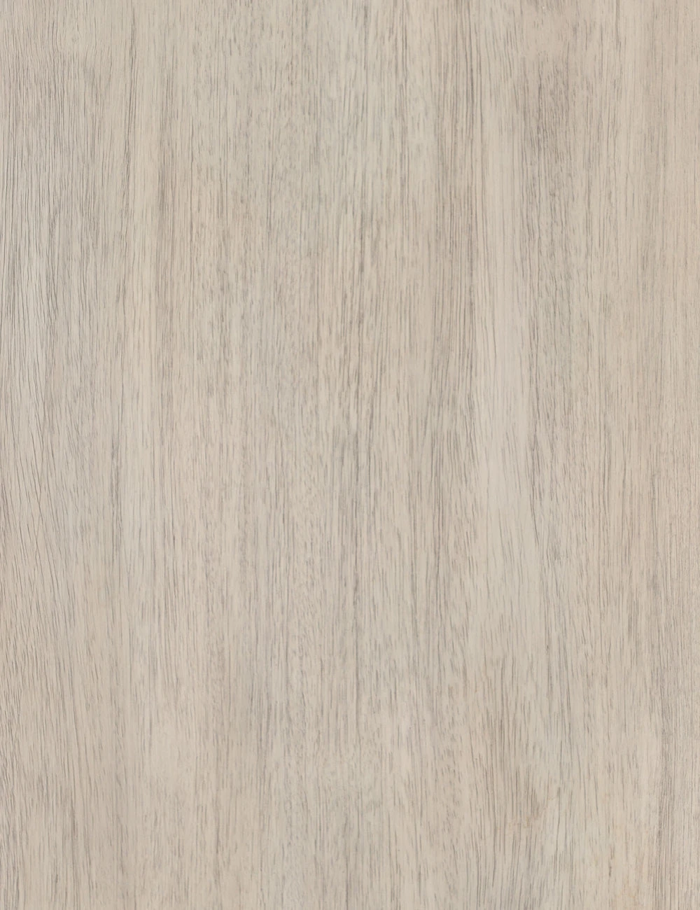 Michael Sideboard - Image 8