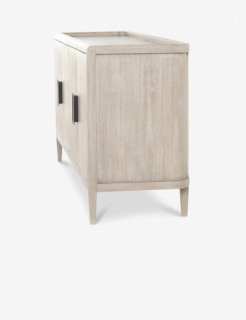 Michael Sideboard - Image 4