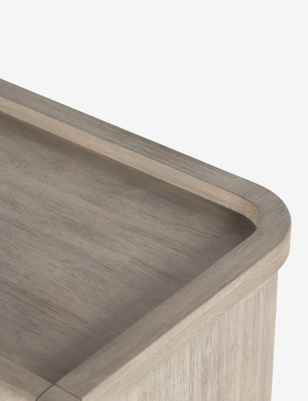 Michael Sideboard - Image 7