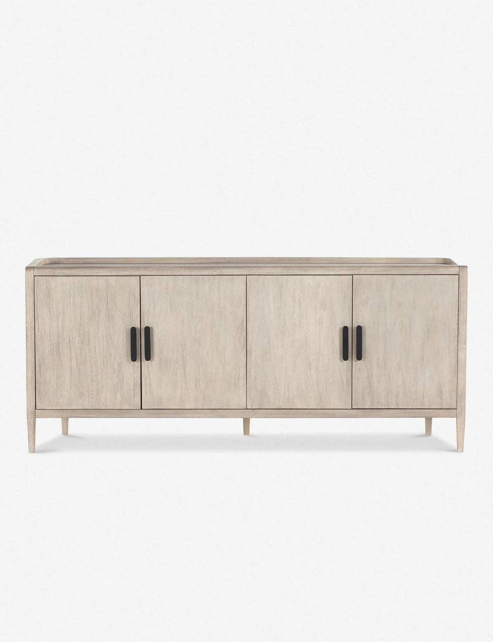Michael Sideboard
