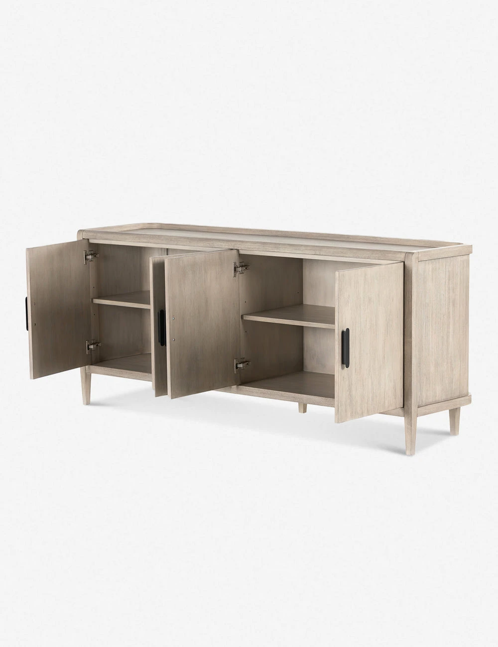 Michael Sideboard - Image 3