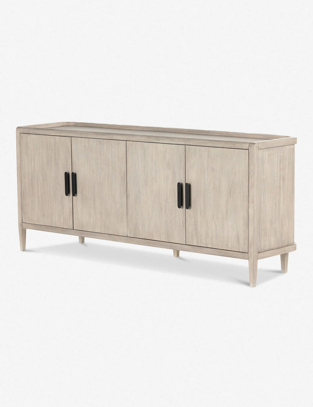 Michael Sideboard - Image 2