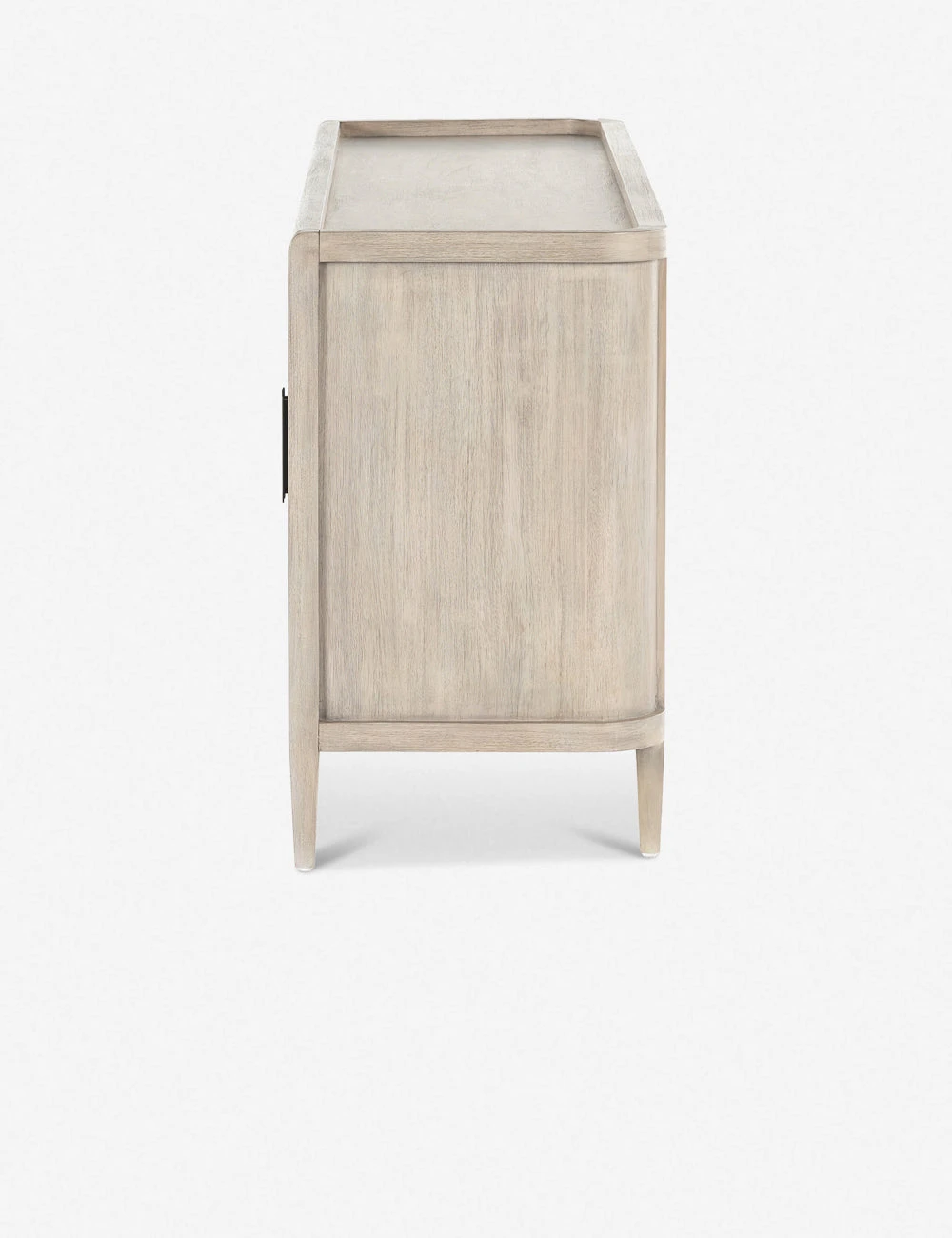 Michael Sideboard - Image 5