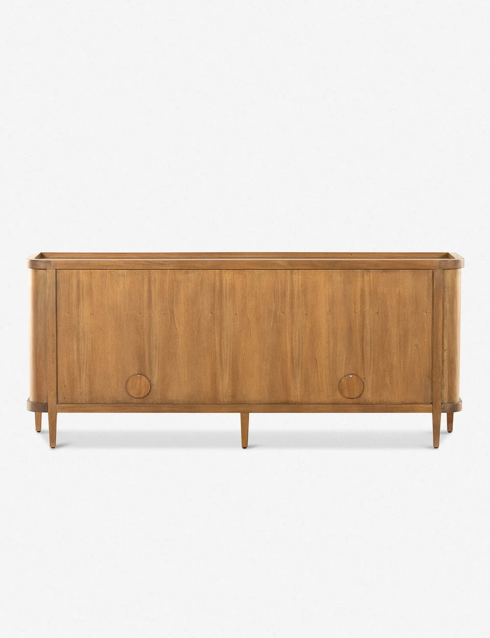 Michael Sideboard - Image 14
