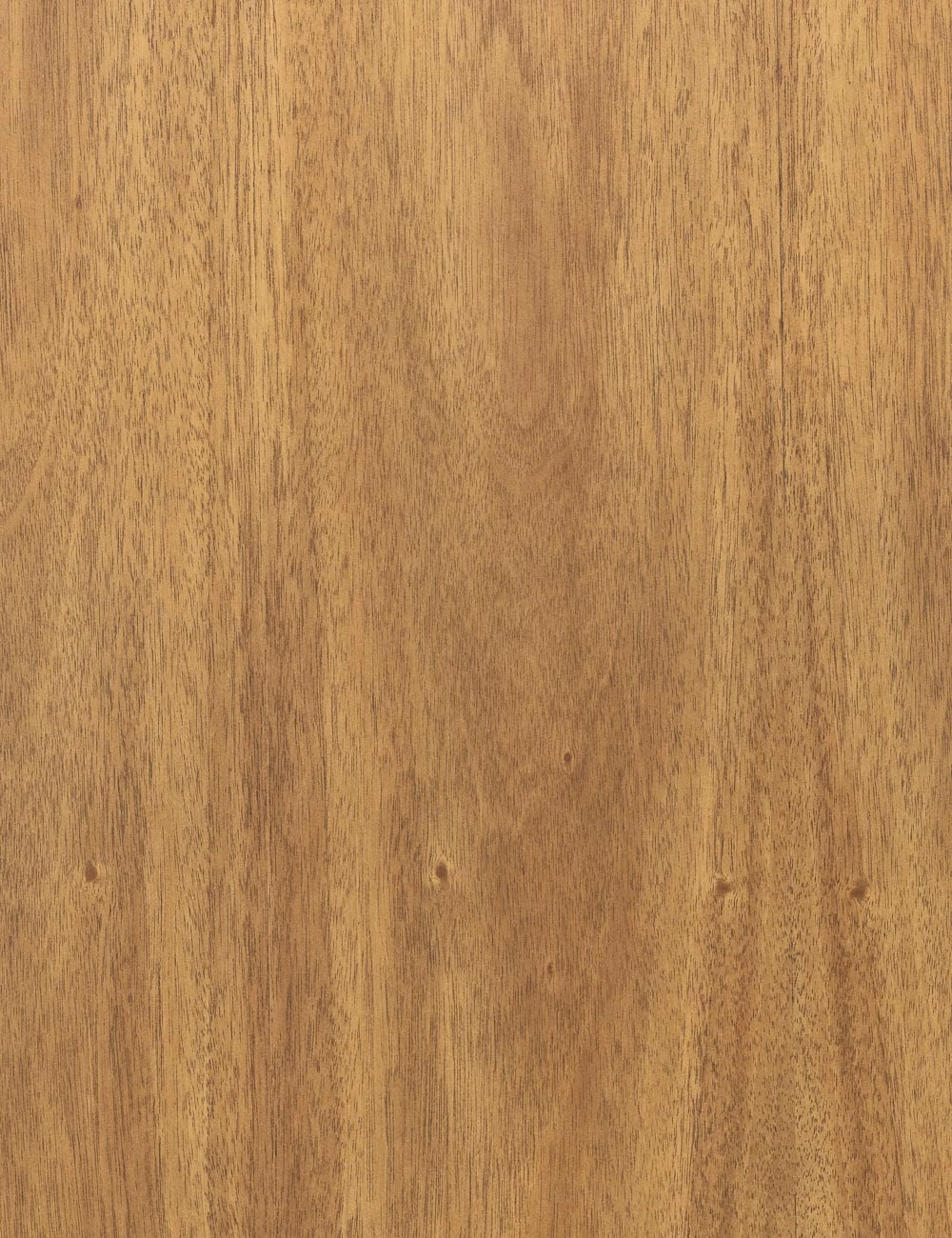 Michael Sideboard - Image 16