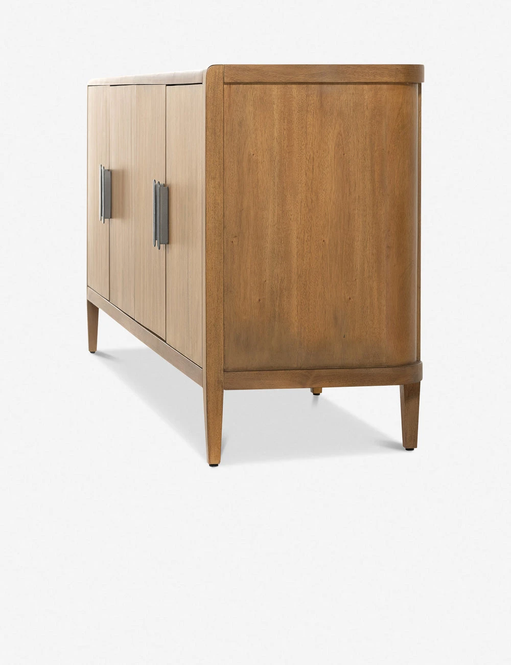 Michael Sideboard - Image 12