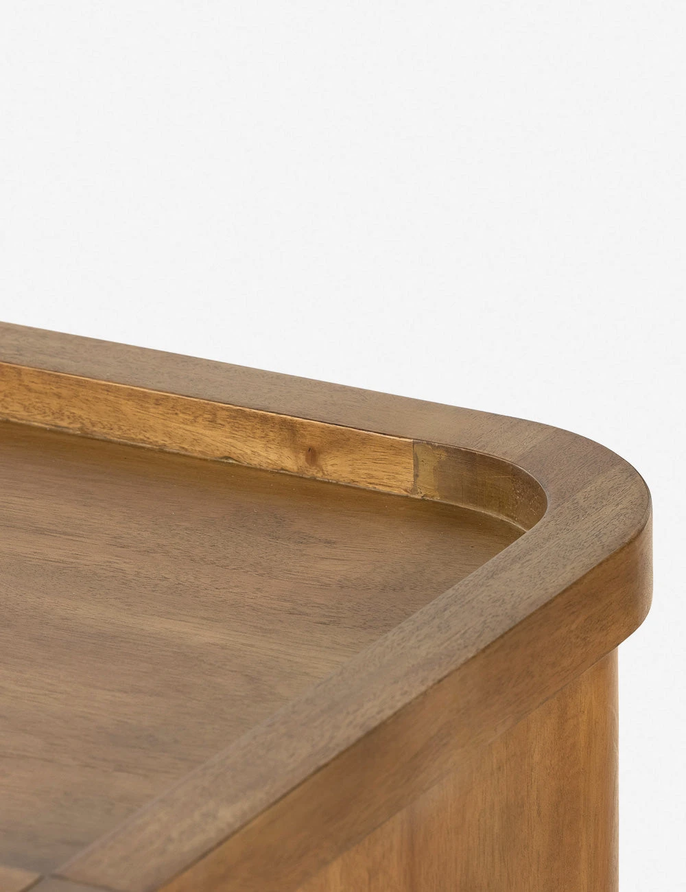 Michael Sideboard - Image 15