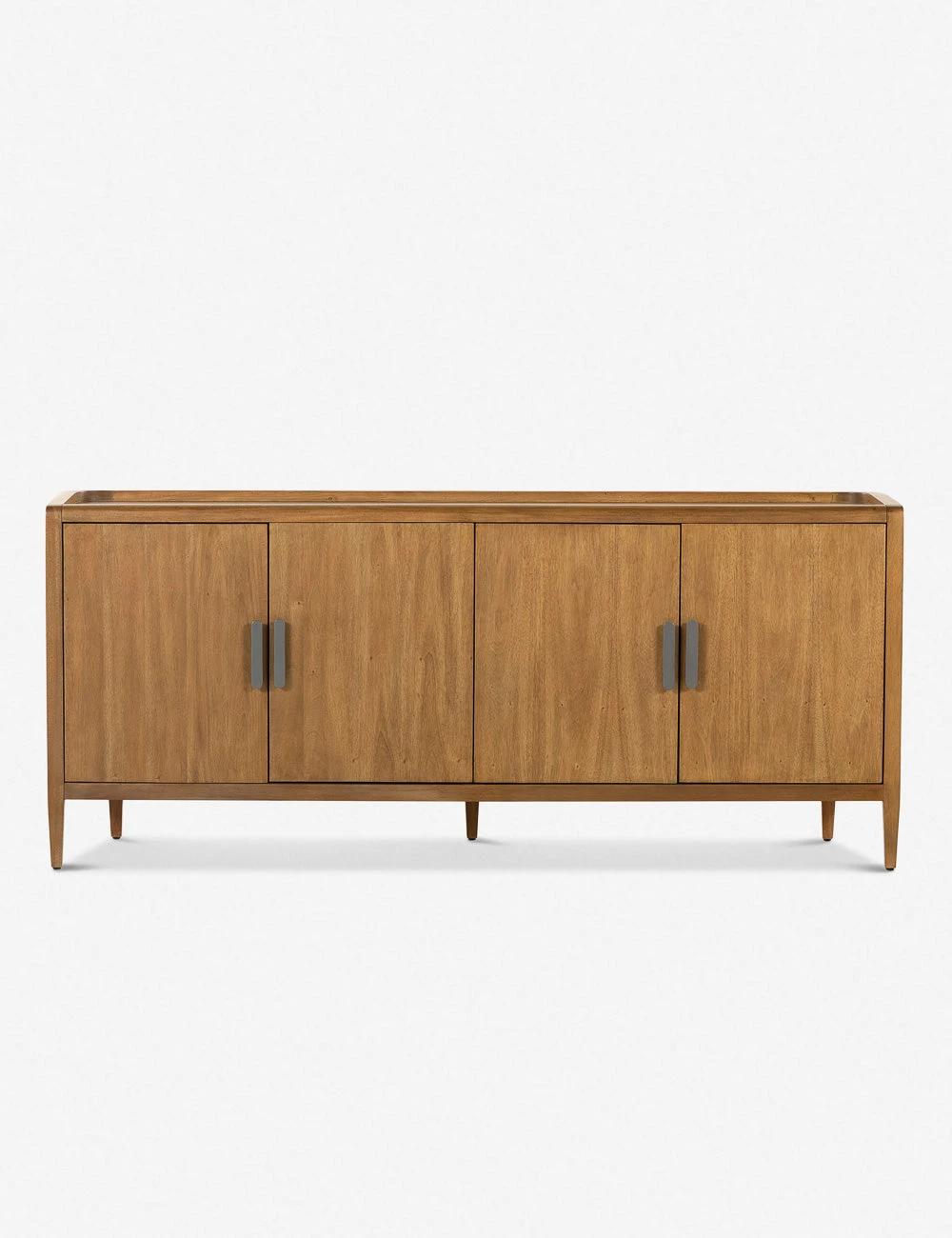 Michael Sideboard - Image 9
