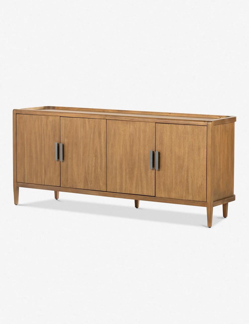 Michael Sideboard - Image 10
