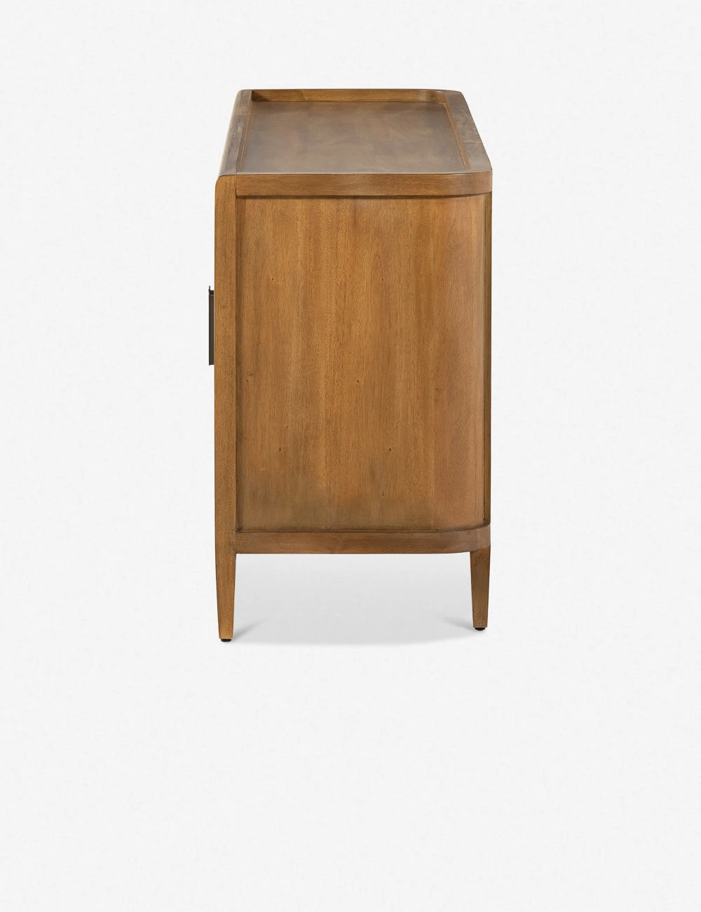 Michael Sideboard - Image 13