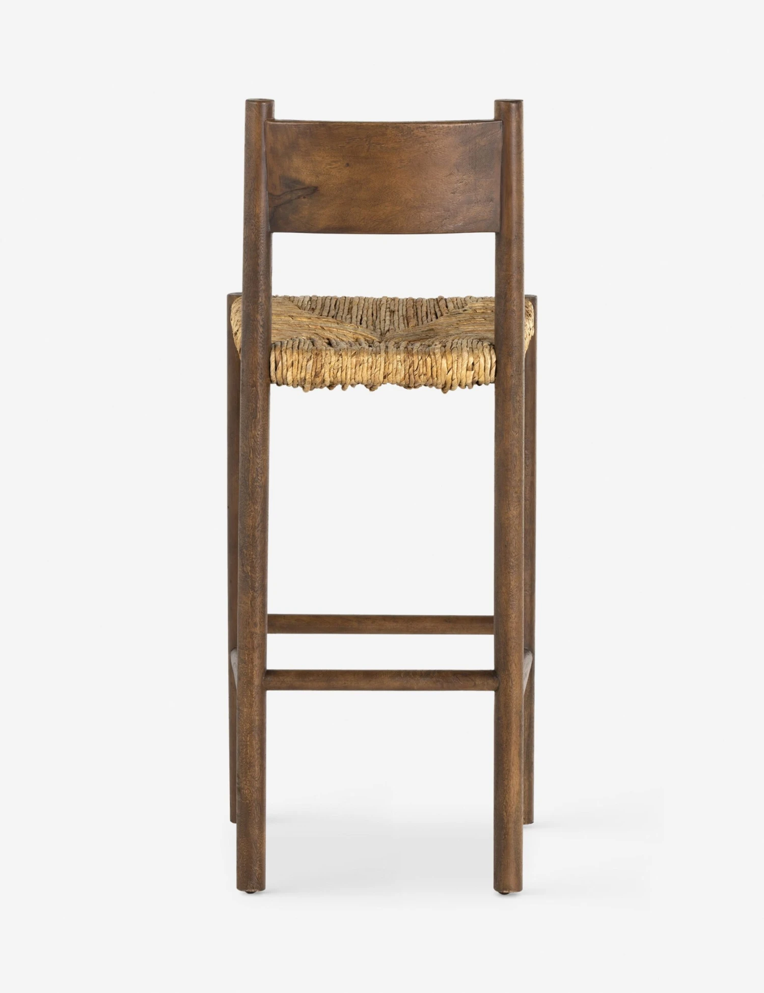 Gilbert Stool - Image 4