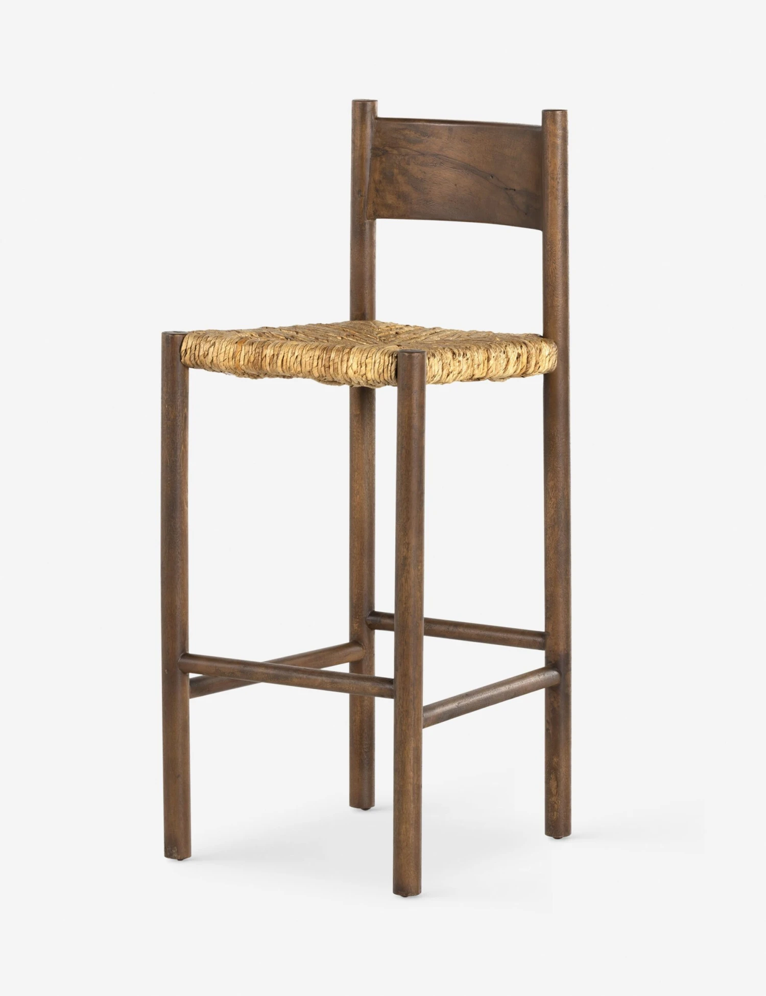 Gilbert Stool - Image 2