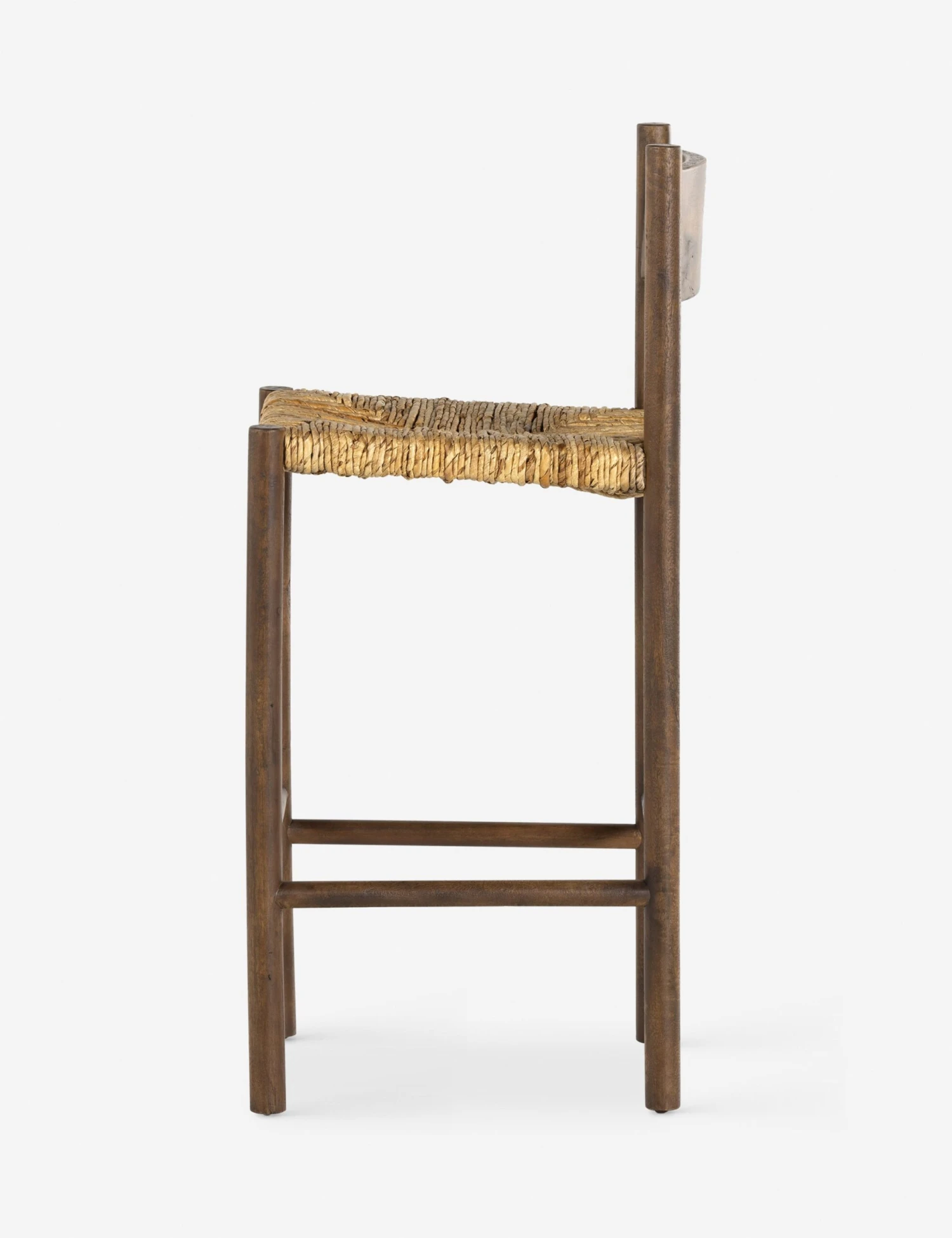 Gilbert Stool - Image 3