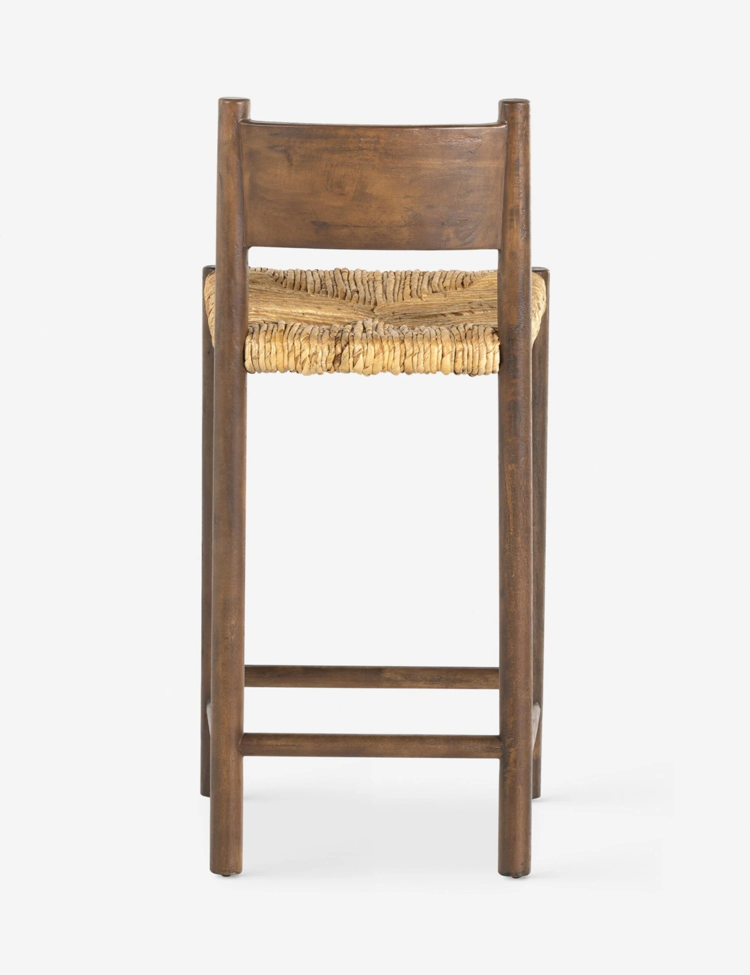 Gilbert Stool - Image 9