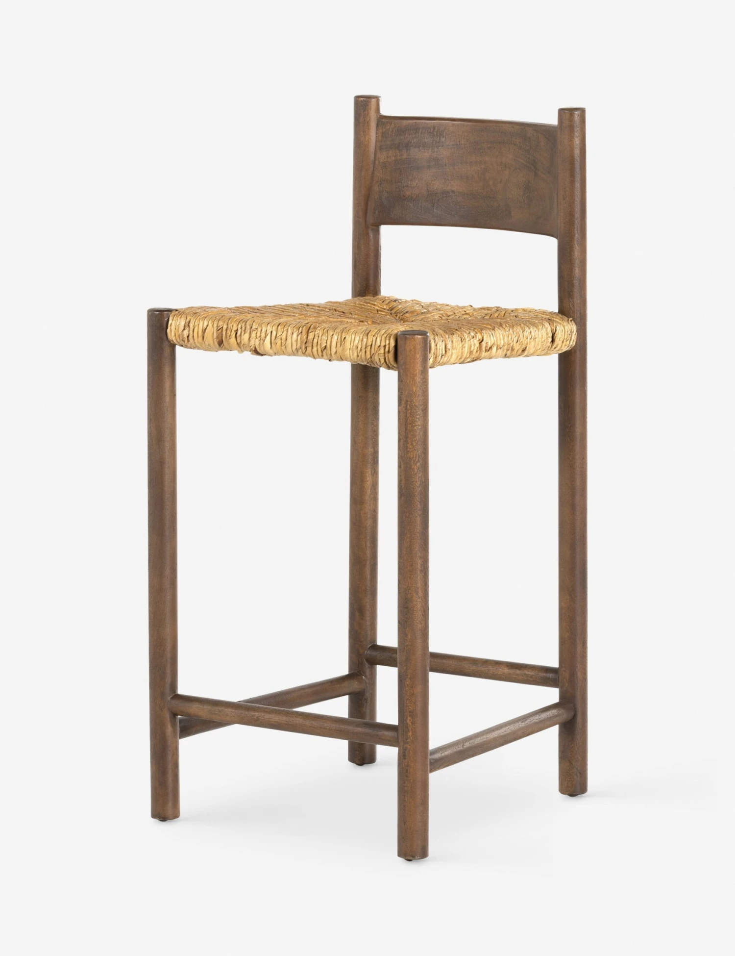 Gilbert Stool - Image 7