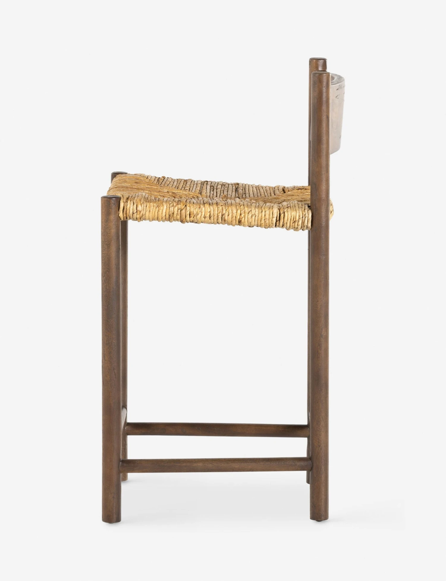 Gilbert Stool - Image 8