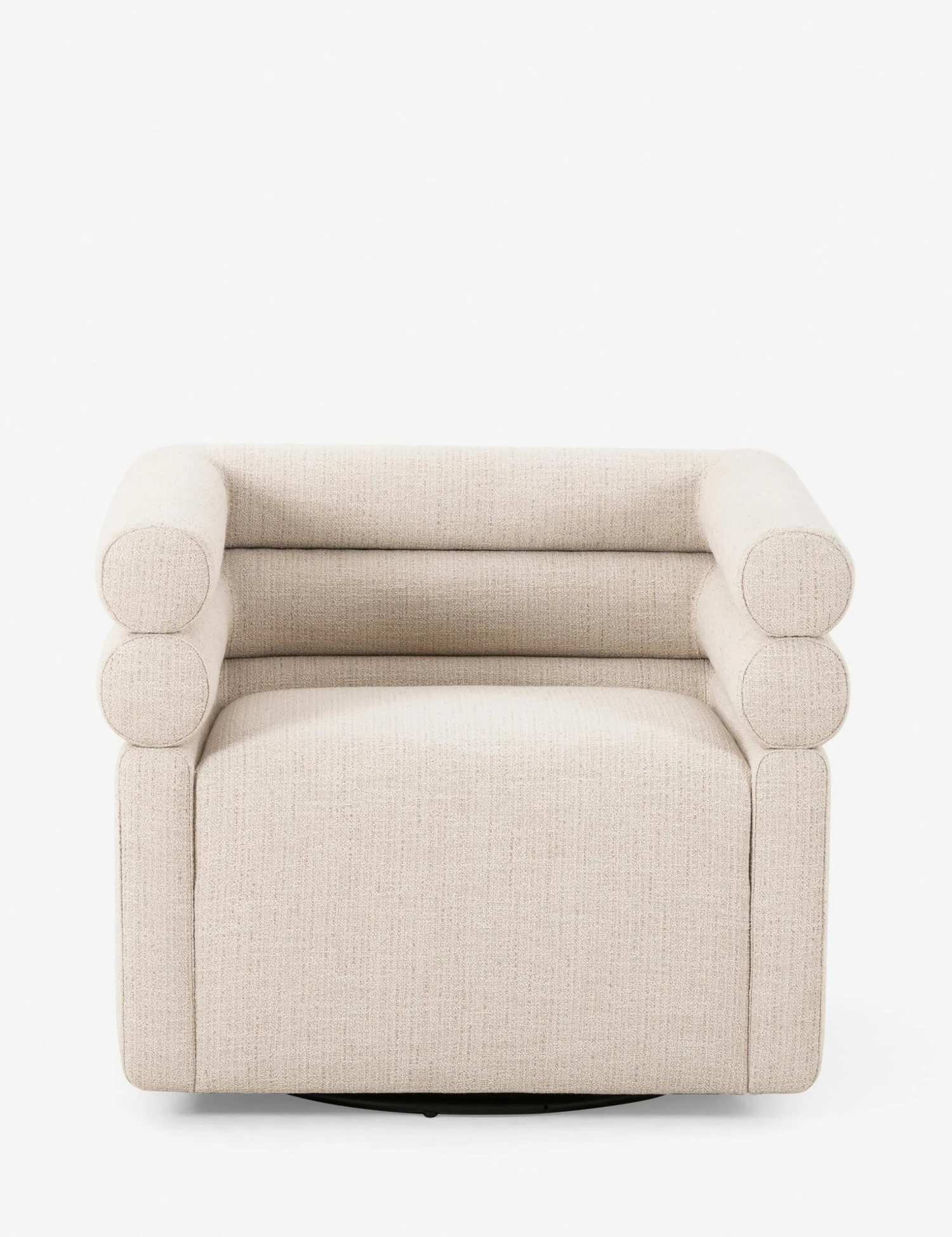 Tomi Swivel Chair