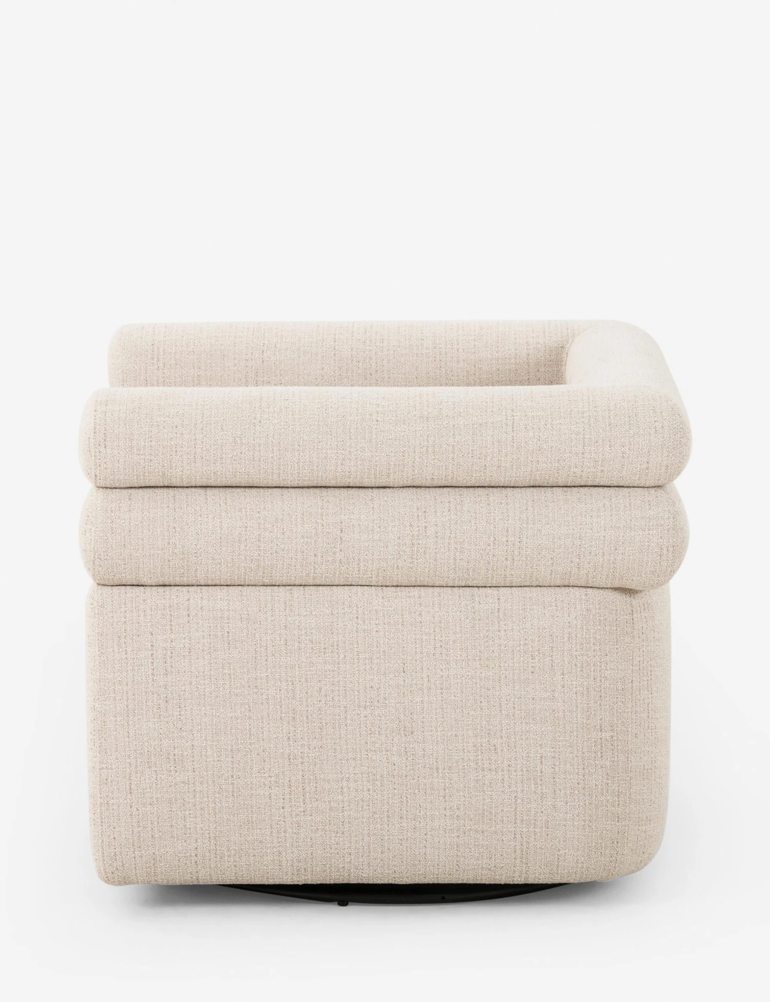 Tomi Swivel Chair - Image 3