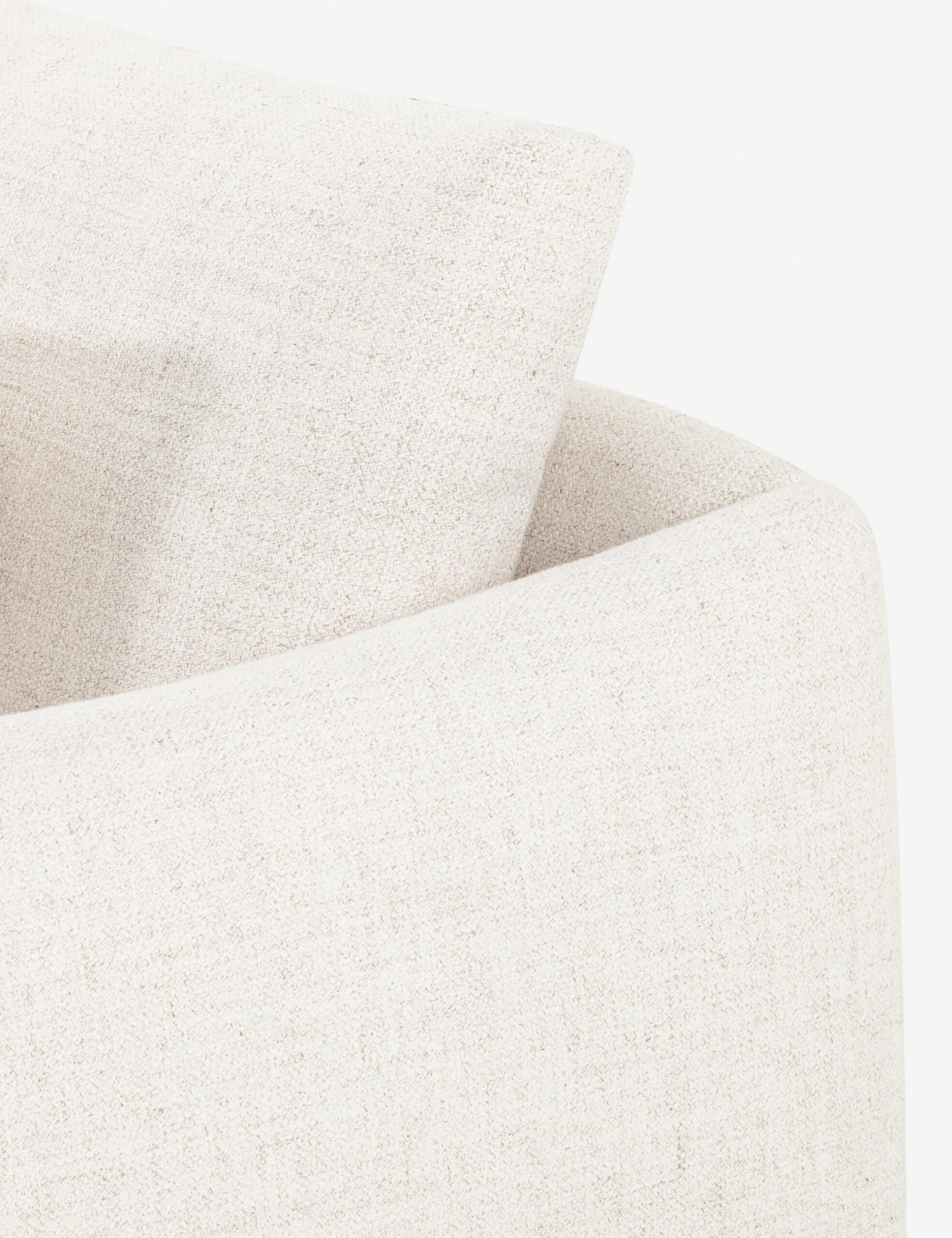 Madsen Sofa - Image 6