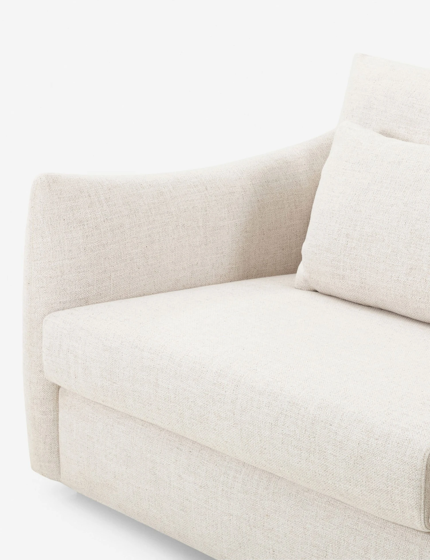 Madsen Sofa - Image 5