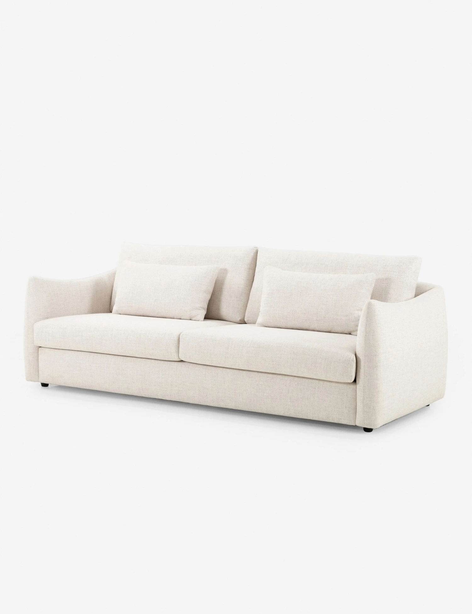 Madsen Sofa - Image 2