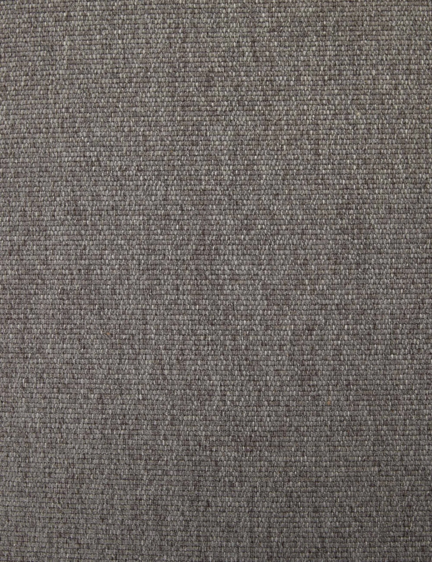 Schaeffer Bench - Image 7