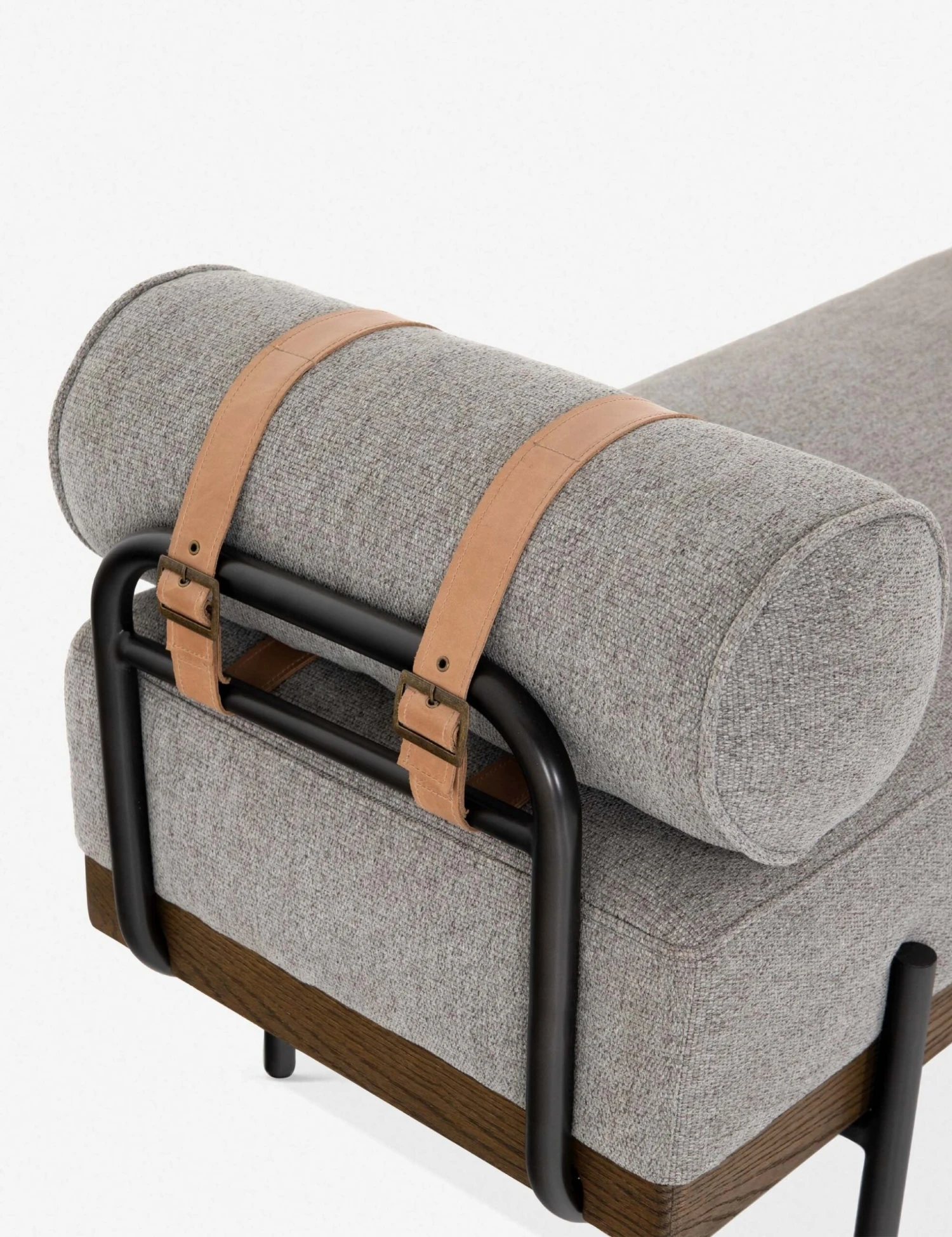 Schaeffer Bench - Image 6