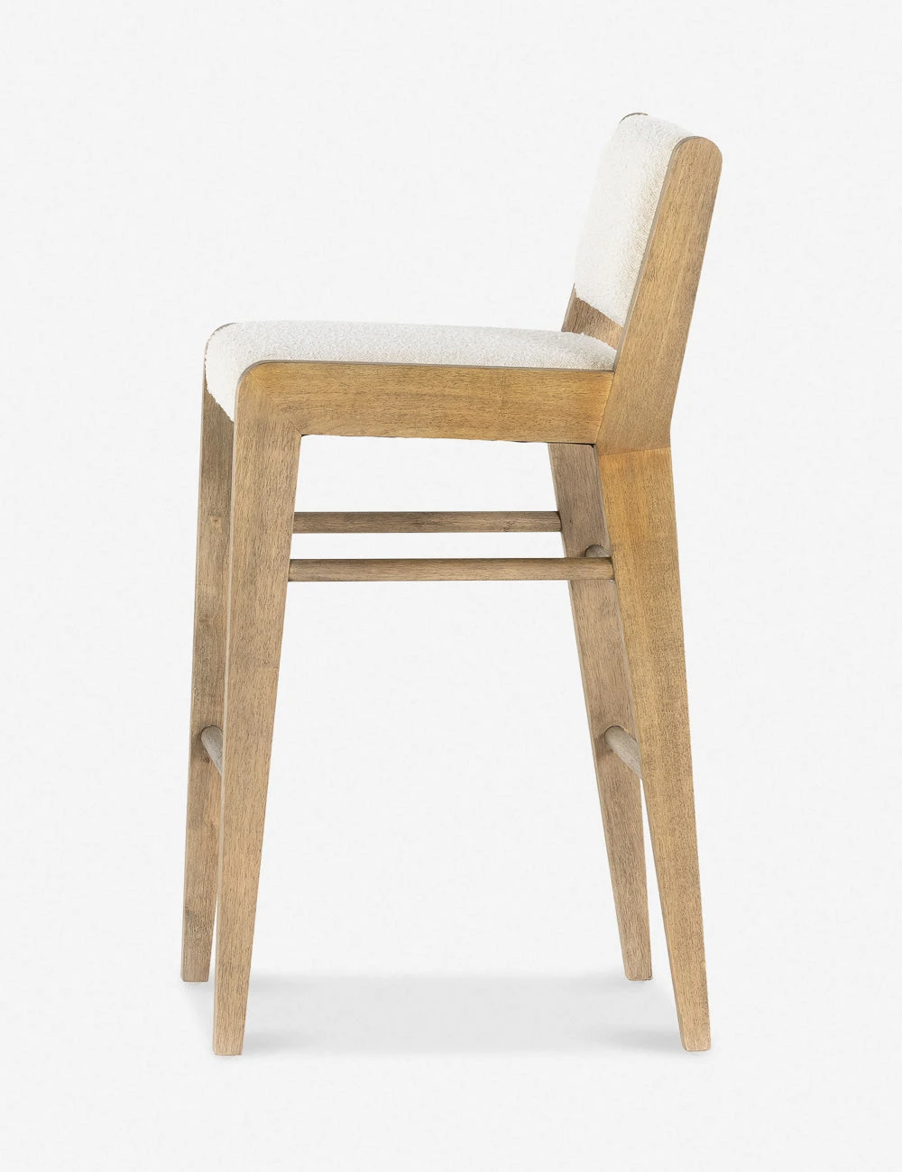 Hunter Bar And Counter Stool - Image 3