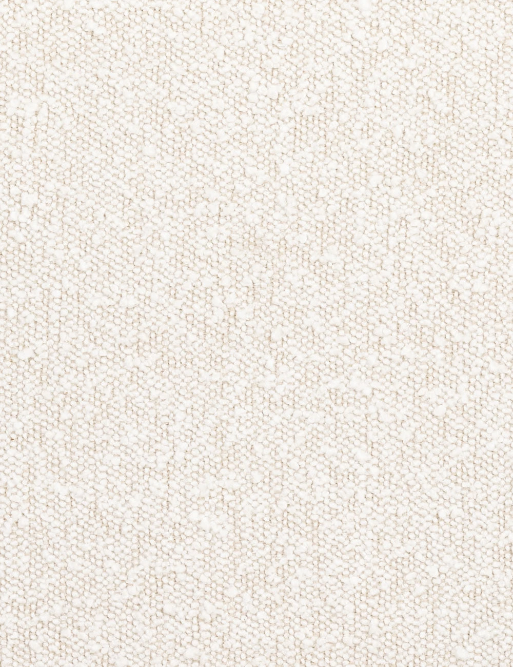 Hunter Bar And Counter Stool - Image 12