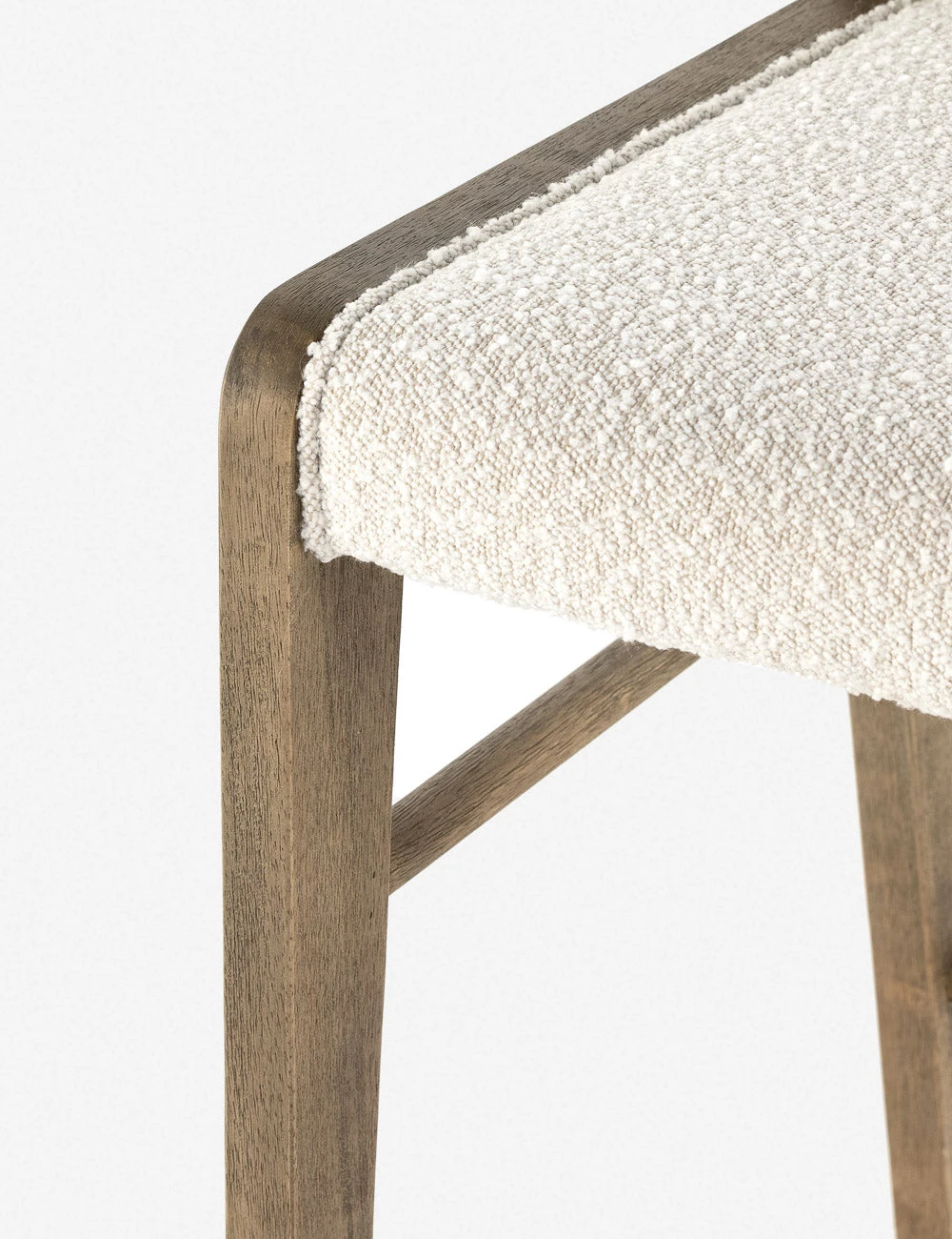 Hunter Bar And Counter Stool - Image 11