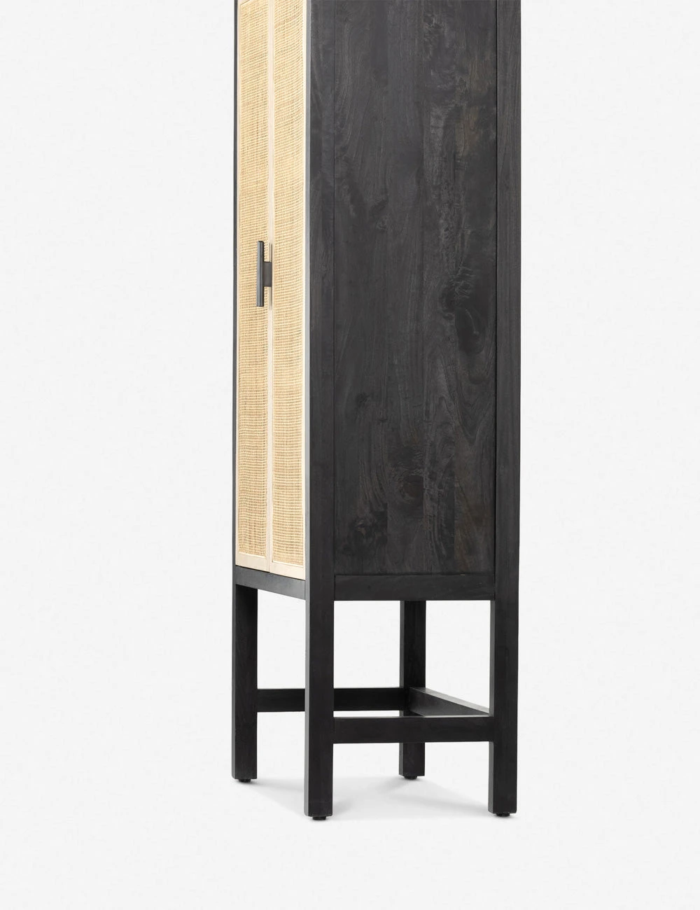 Hannah Narrow Cabinet - Image 5