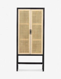 Hannah Narrow Cabinet