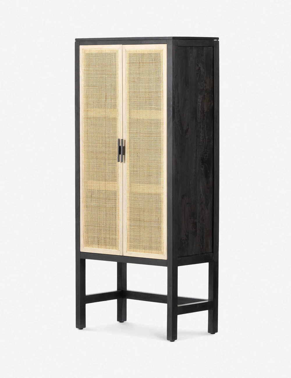 Hannah Narrow Cabinet - Image 2