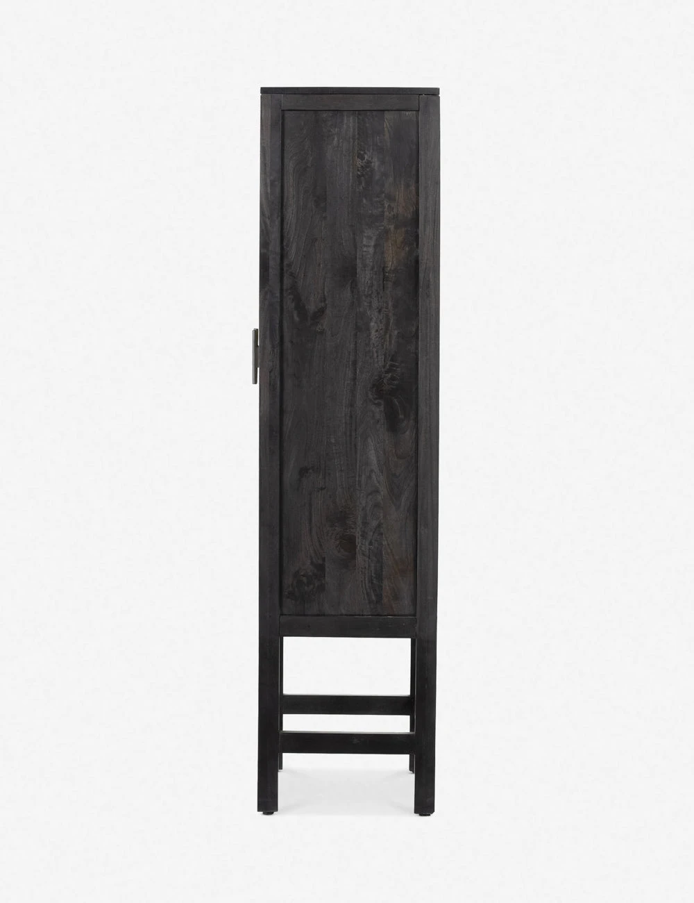 Hannah Narrow Cabinet - Image 4