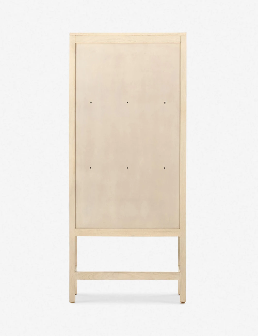 Hannah Narrow Cabinet - Image 11