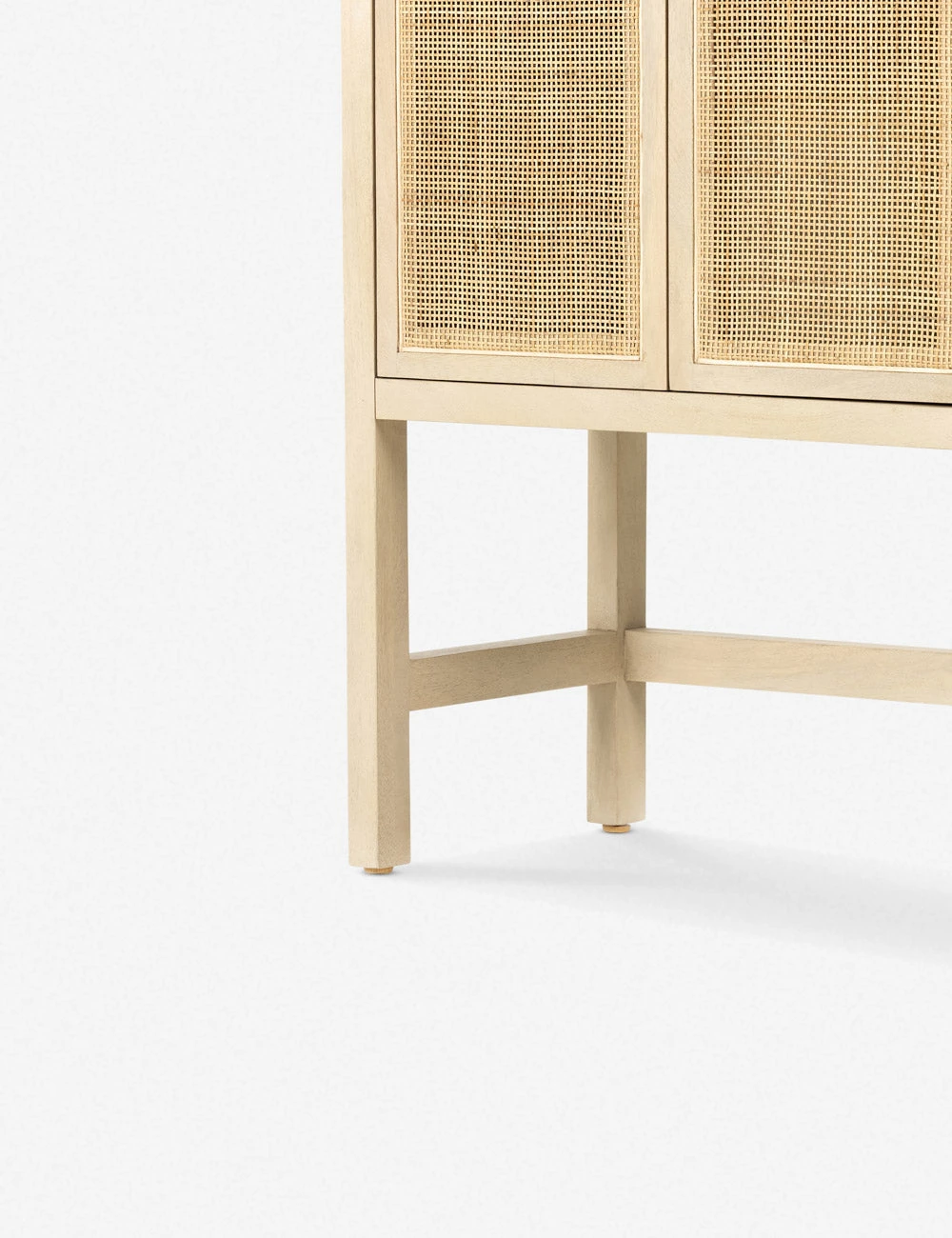 Hannah Narrow Cabinet - Image 12